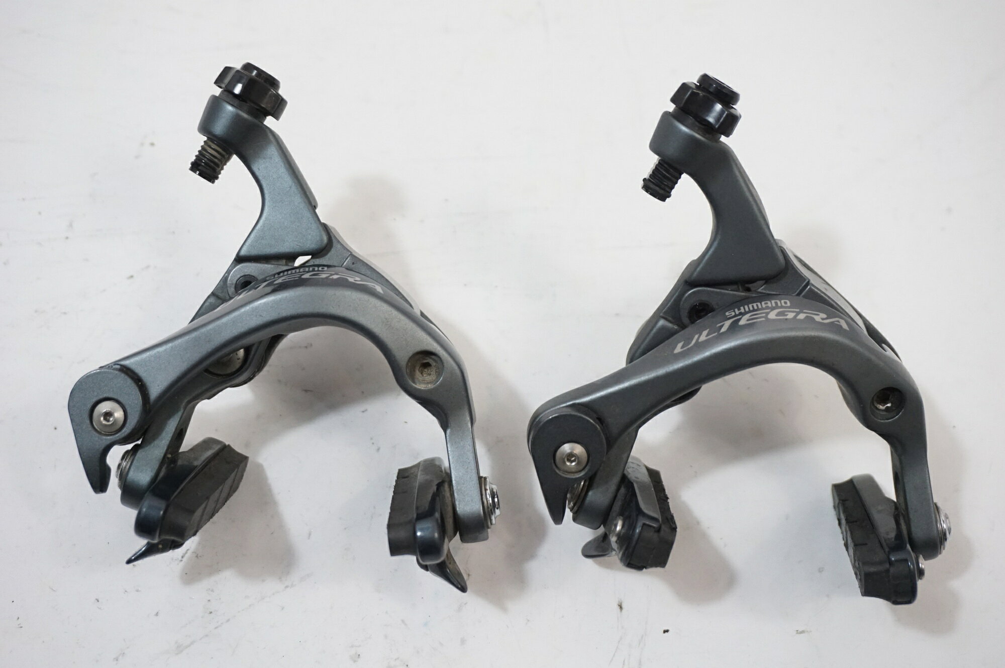 楽天市場】ultegra br 6800の通販