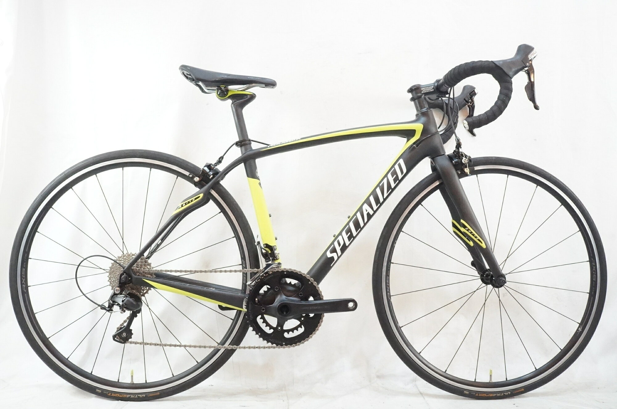 楽天市場】SPECIALIZED Dolce（ロードバイク｜自転車・サイクリング