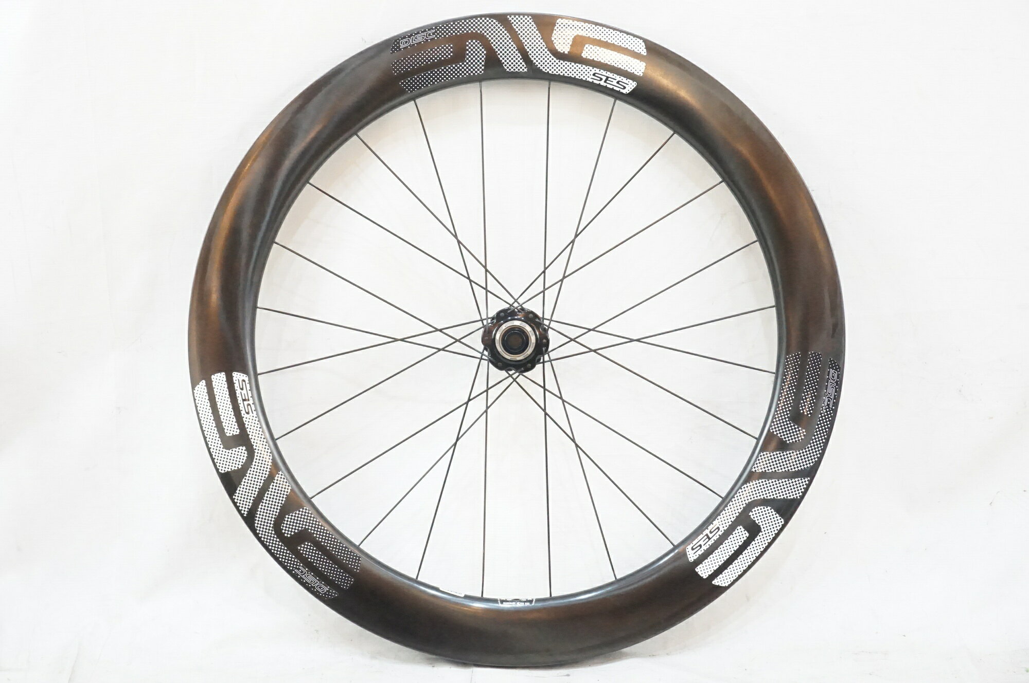 Edge 1.25 シマノ11sフリー 前輪ジャンク enve 楽天市場】enve 中古（自転車・サイクリング｜スポーツ・アウトドア