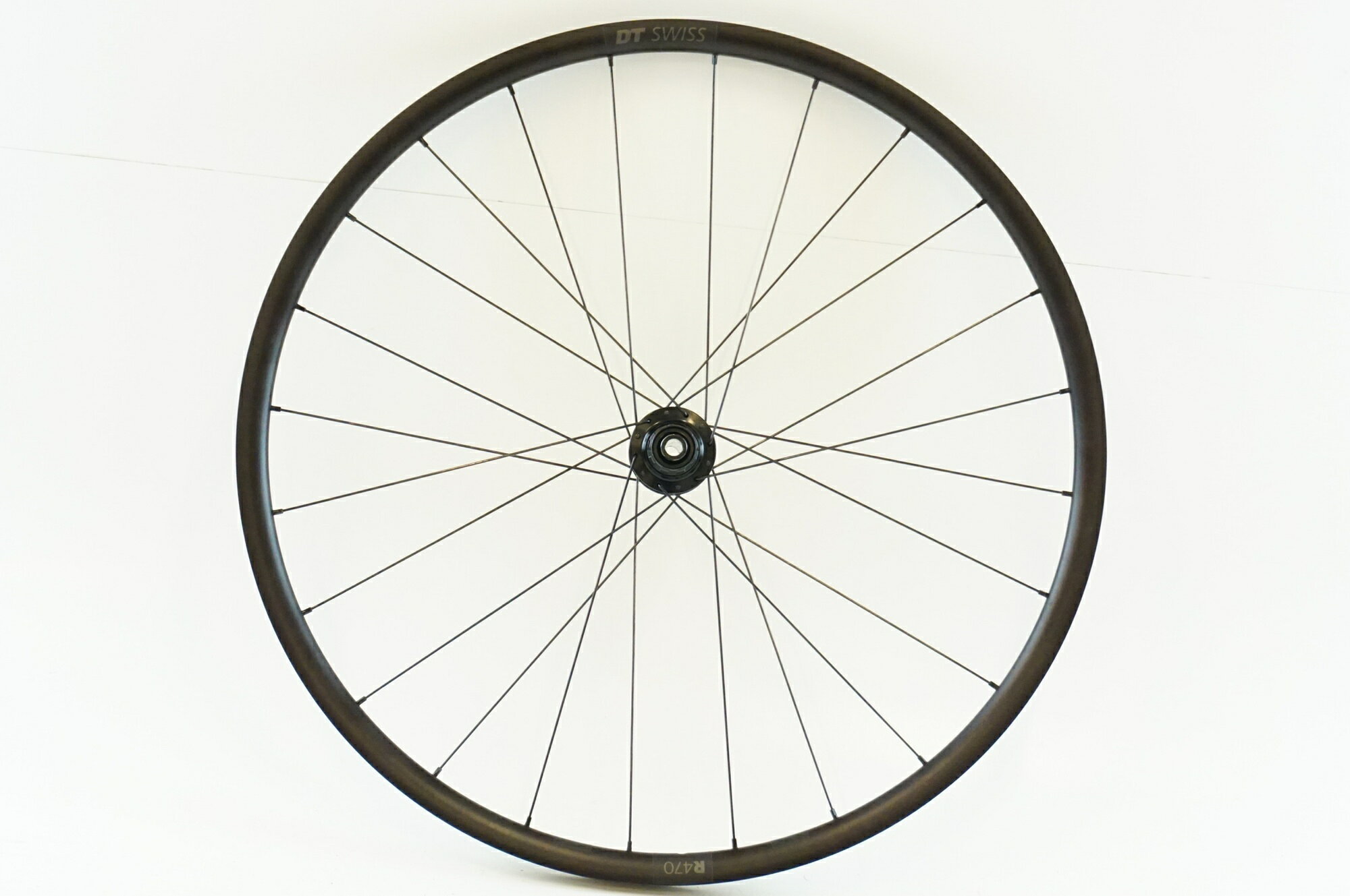 楽天市場】dt swiss r470の通販