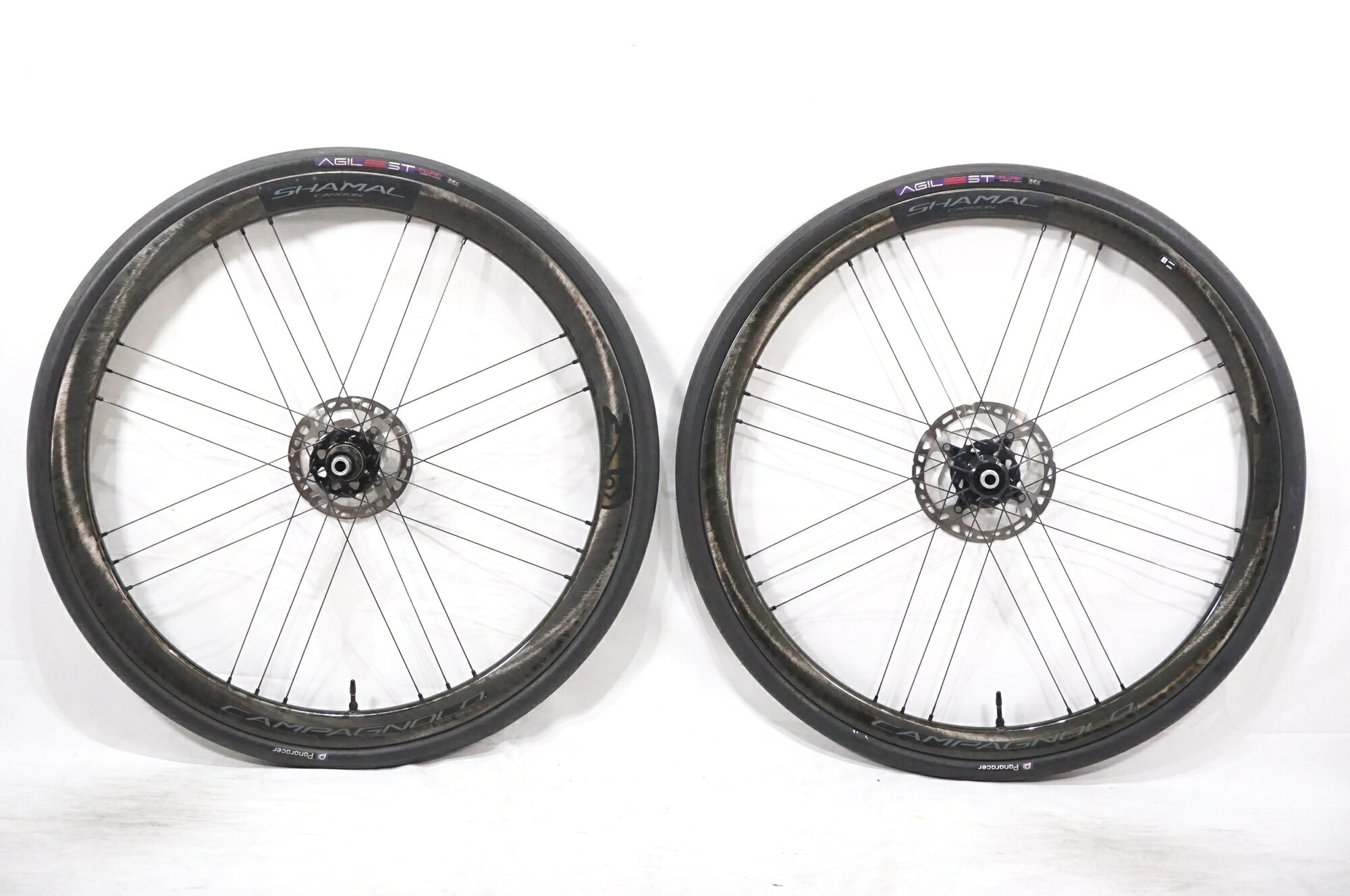 楽天市場】ホイール（自転車用パーツ｜自転車・サイクリング