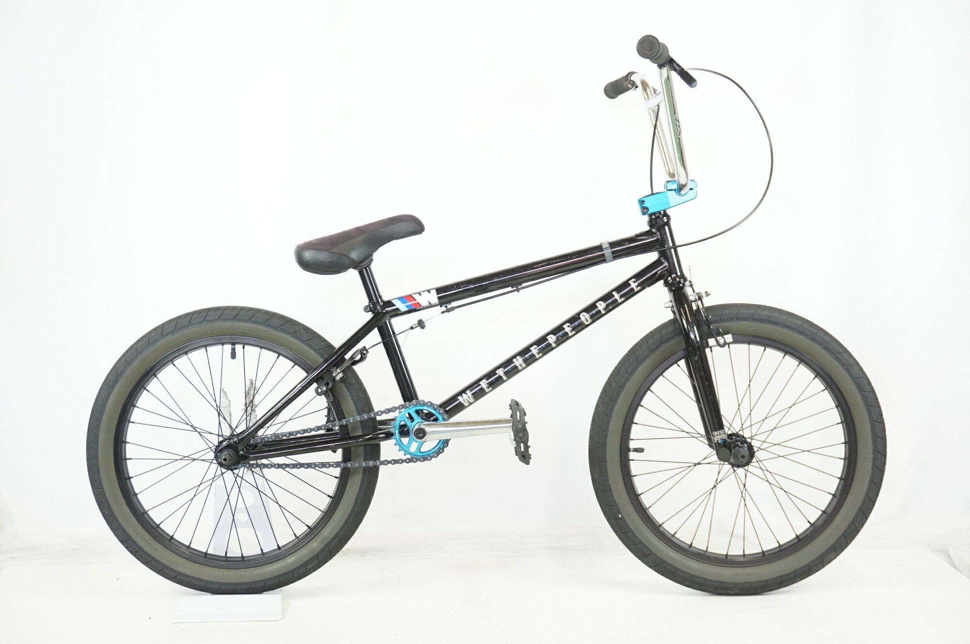 楽天市場】bmx 中古（BMX｜自転車・サイクリング）：スポーツ