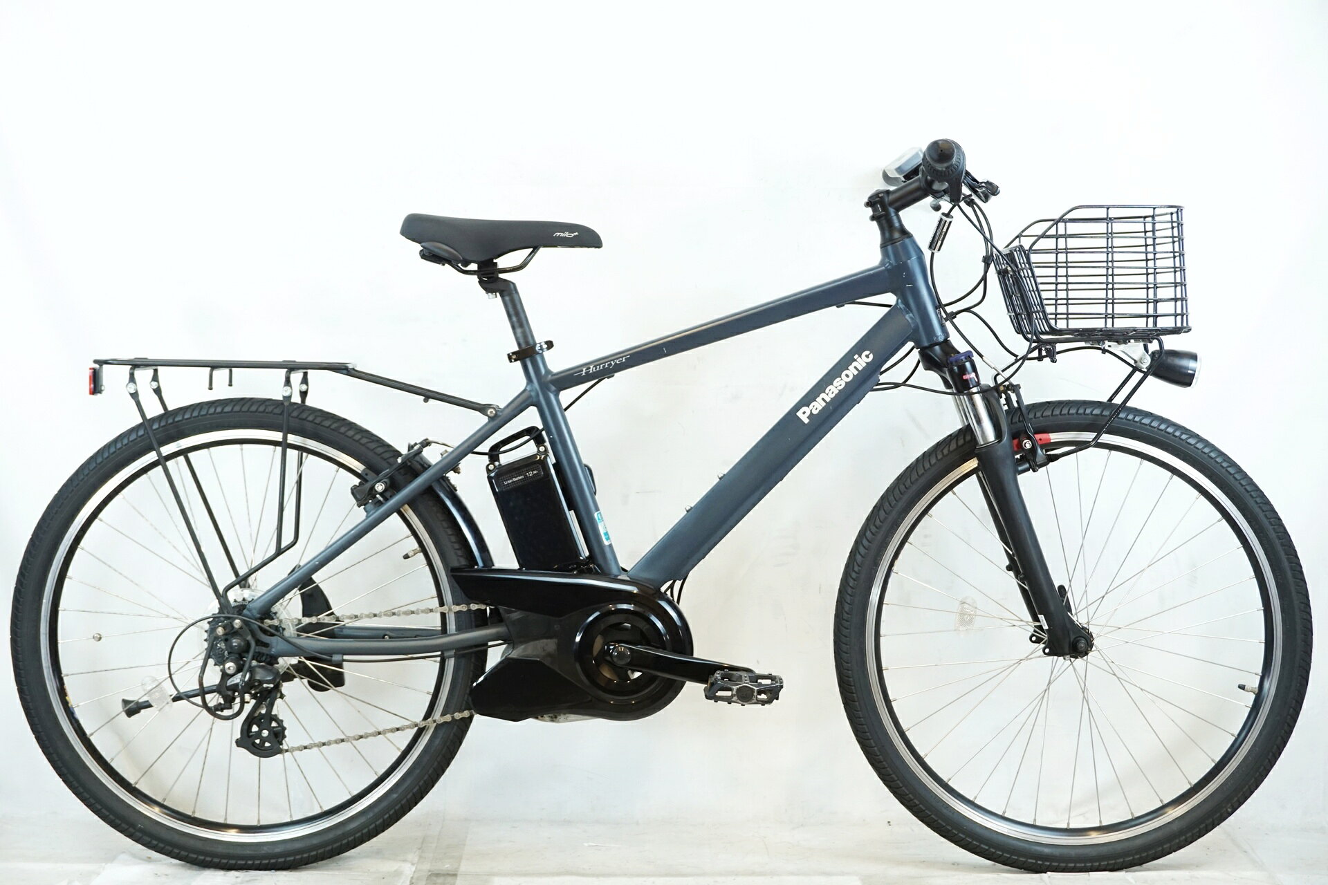 楽天市場】【中古】（電動アシスト自転車｜自転車・サイクリング