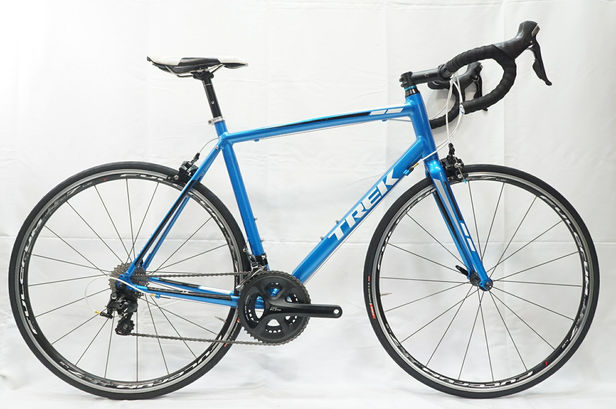 楽天市場】TREK 1．1（自転車・サイクリング｜スポーツ・アウトドア