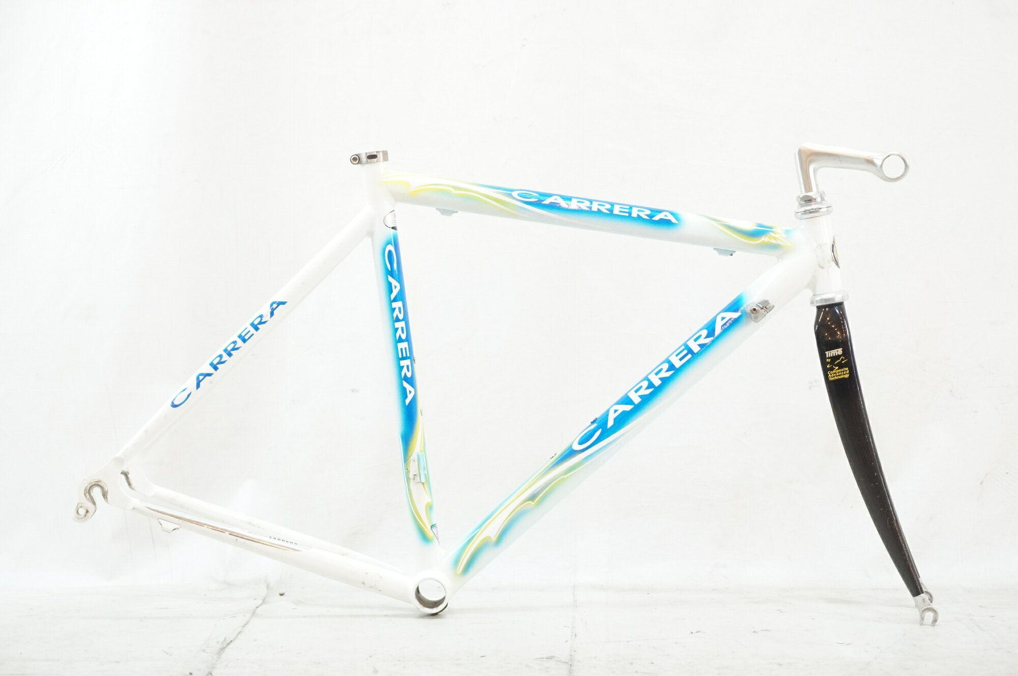 楽天市場】ロードバイク 中古 フレーム（自転車用パーツ｜自転車