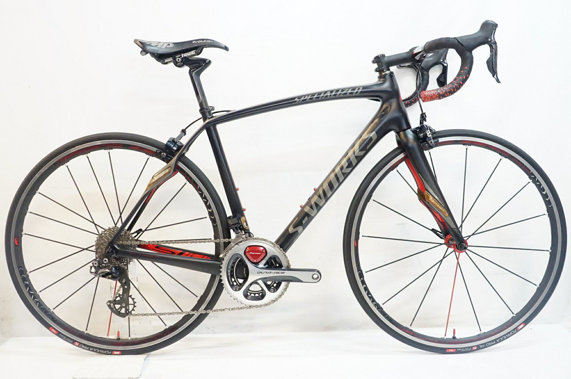 楽天市場】specialized roubaix sl4の通販