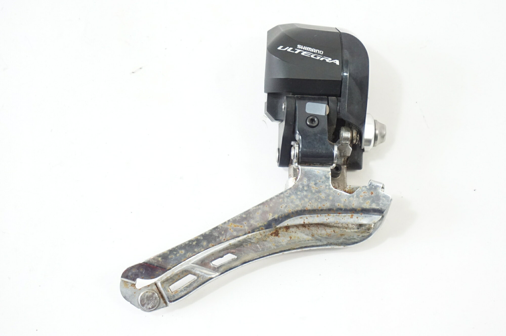 楽天市場】shimano 6870 fdの通販