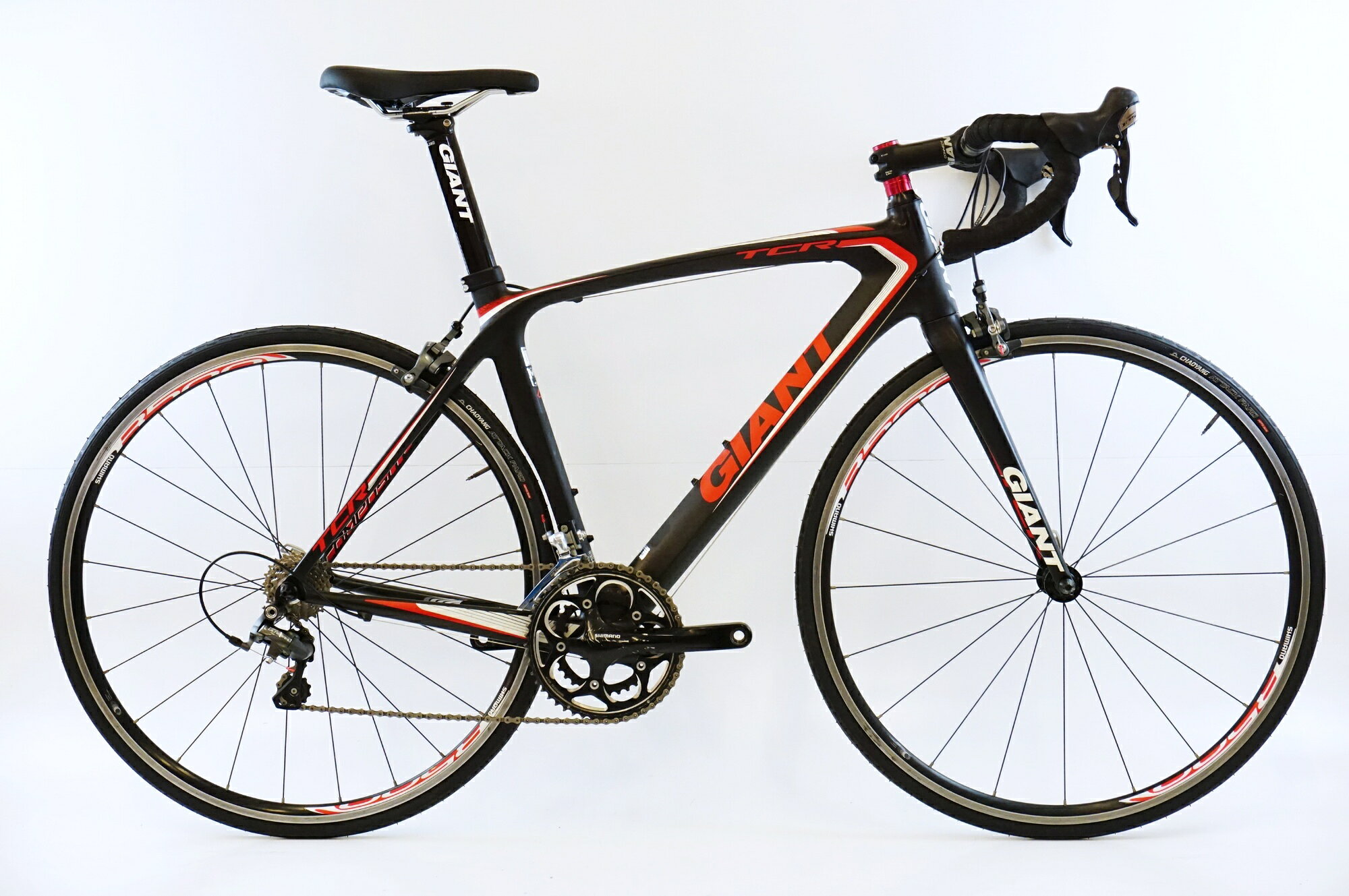 GIANT SR2 ロードバイク 楽天市場】giant s－r2の通販