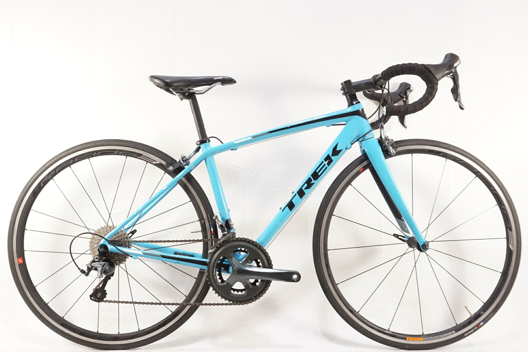 楽天市場】trek emonda alr フレーム（スポーツ・アウトドア）の通販