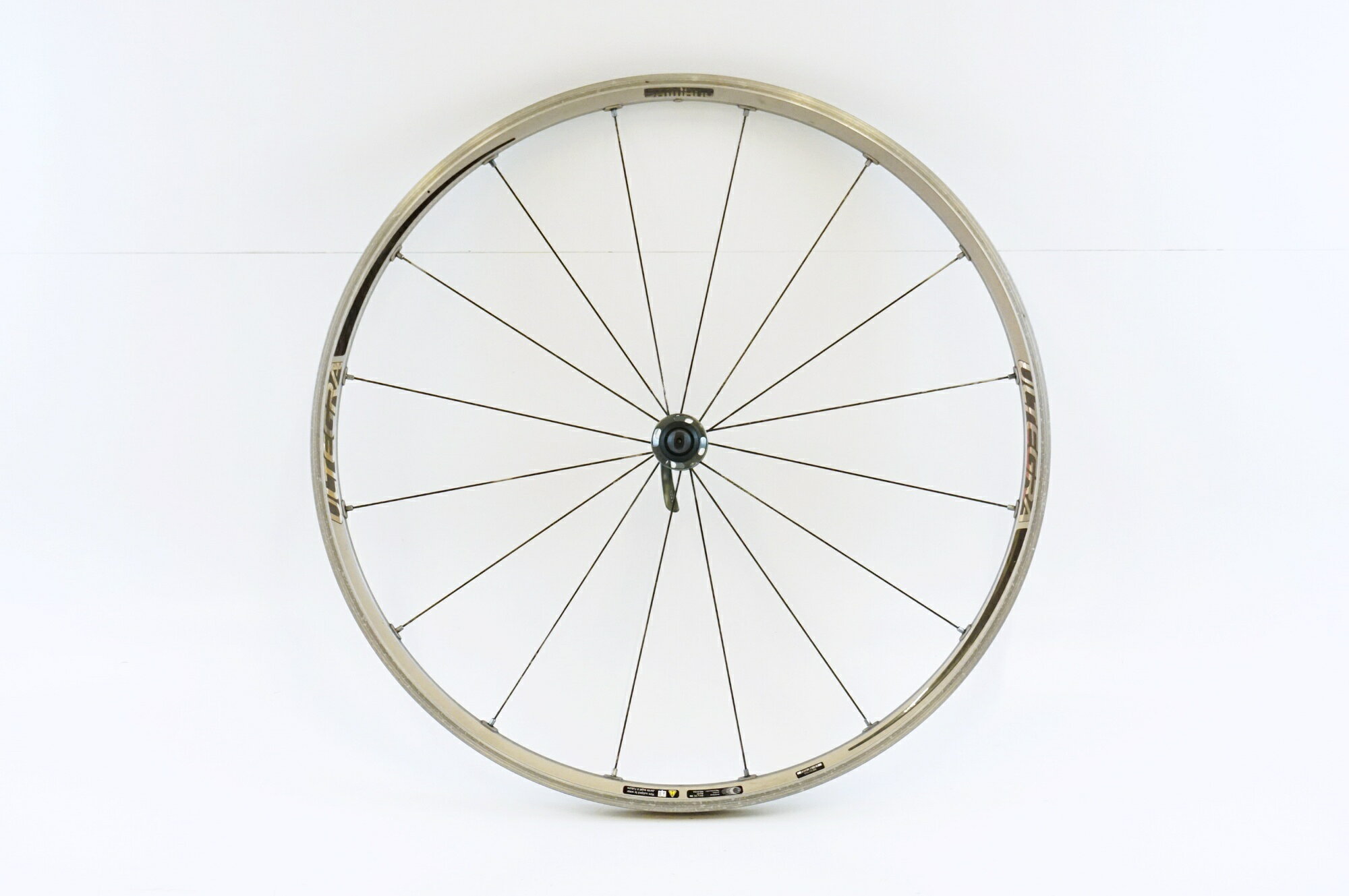 楽天市場】shimano(シマノ) wh-6800 クイッククミの通販
