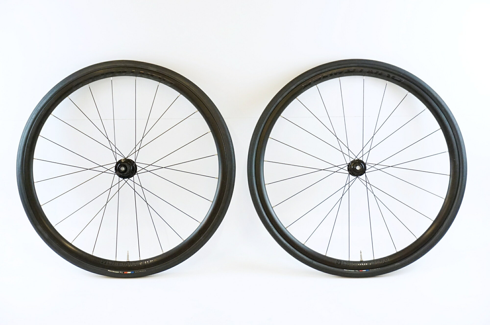 楽天市場】bontrager（ホイール｜自転車用パーツ）：自転車