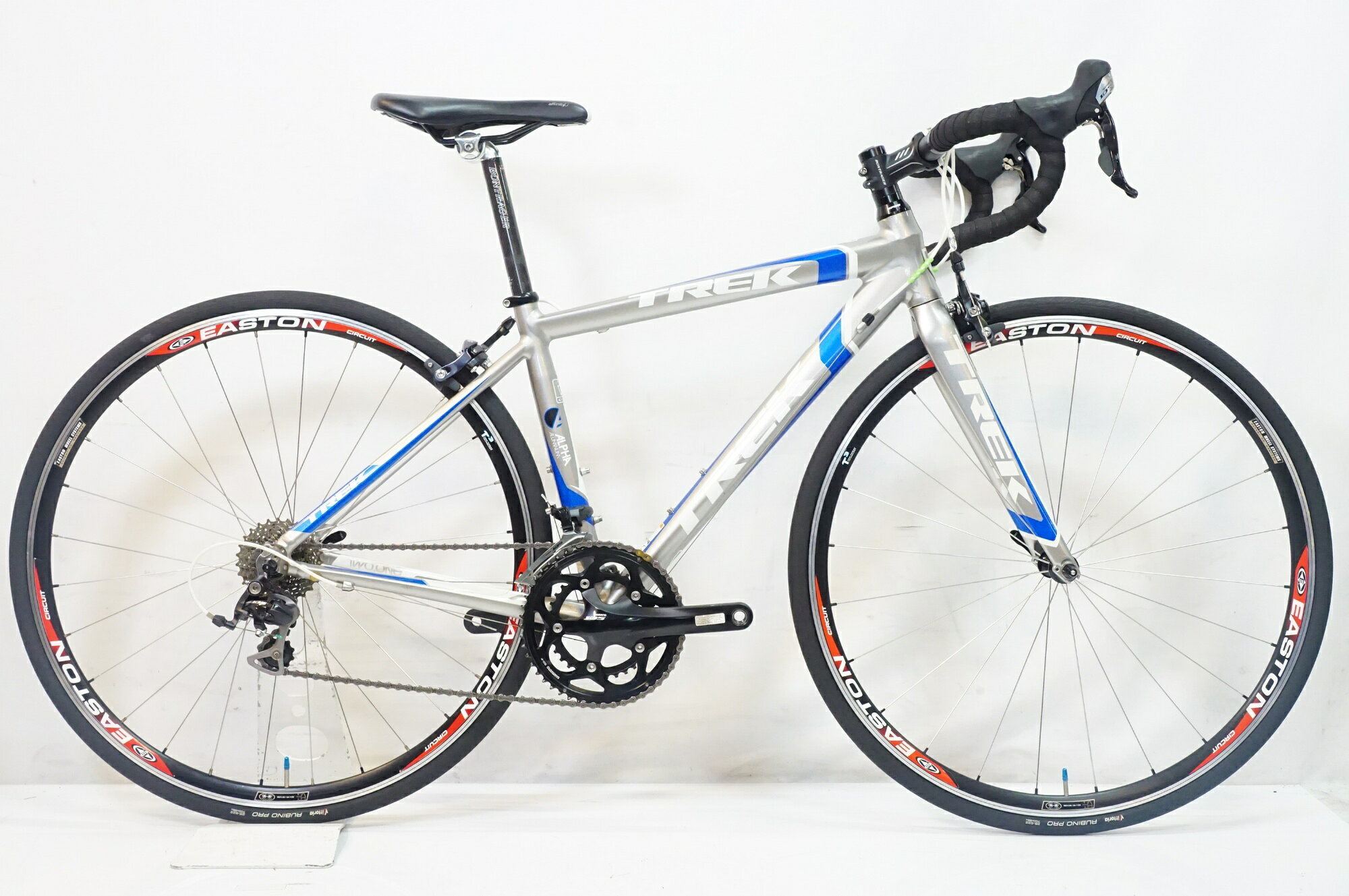 楽天市場】TREK 2．1（自転車・サイクリング｜スポーツ・アウトドア