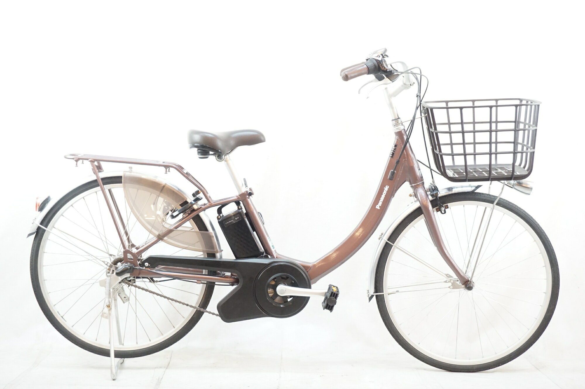 楽天市場】ビビライトu（電動アシスト自転車｜自転車・サイクリング