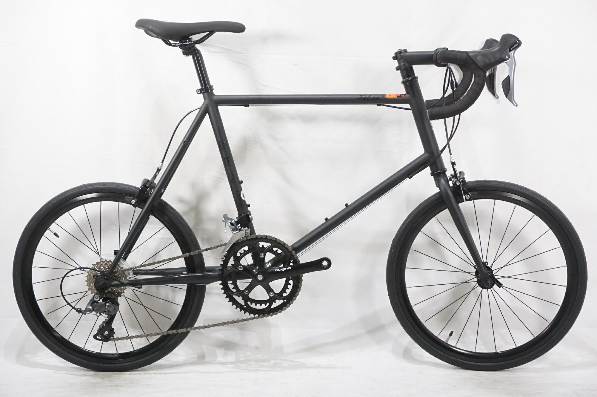 楽天市場】フジ（小径自転車・ミニベロ｜自転車・サイクリング