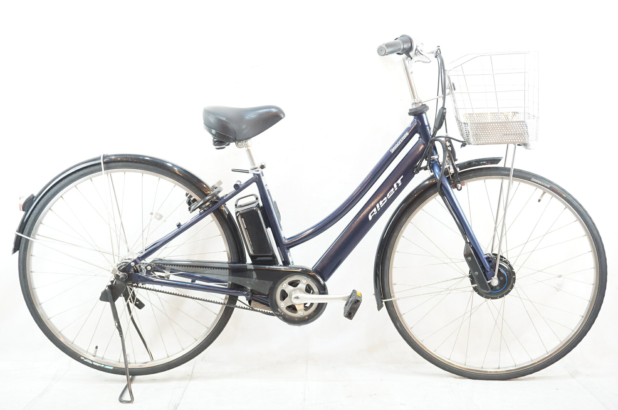 楽天市場】hold on q1 電動アシスト自転車の通販