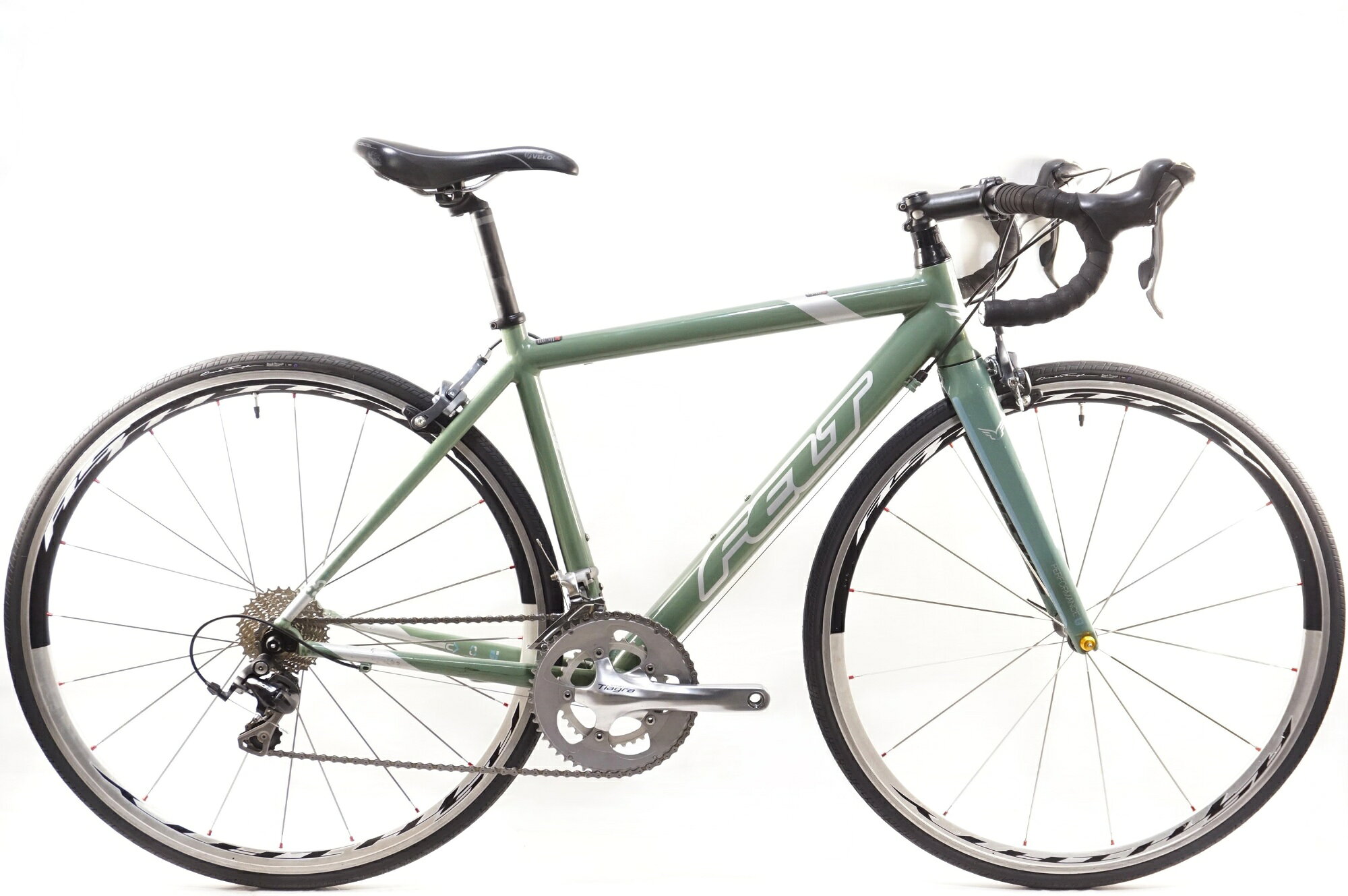 楽天市場】FELT F85（自転車・サイクリング｜スポーツ・アウトドア）の通販