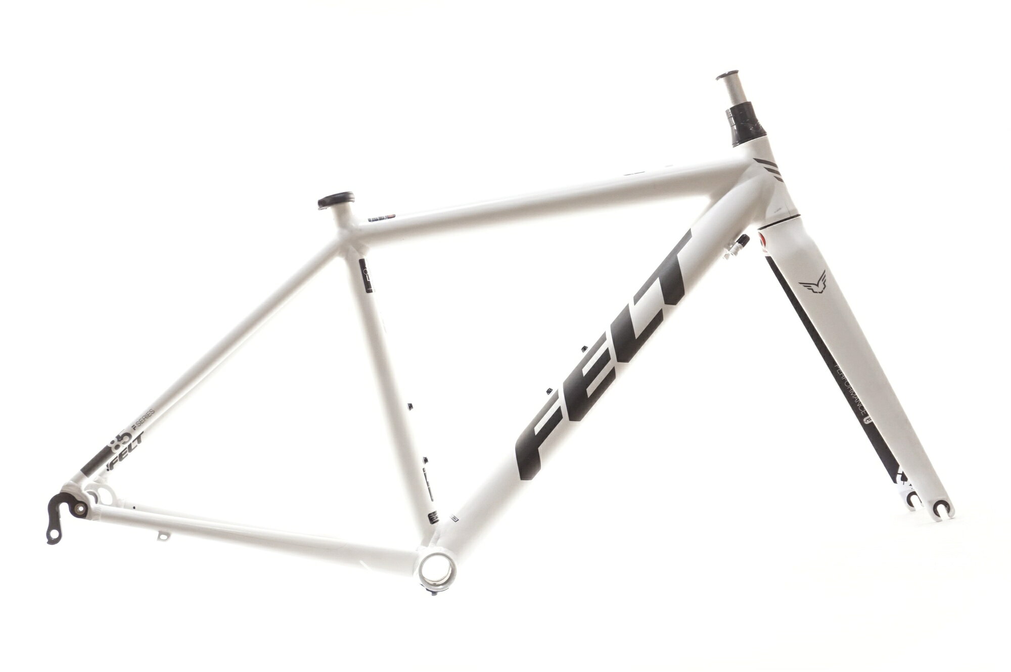 楽天市場】FELT F85（自転車・サイクリング｜スポーツ・アウトドア）の通販