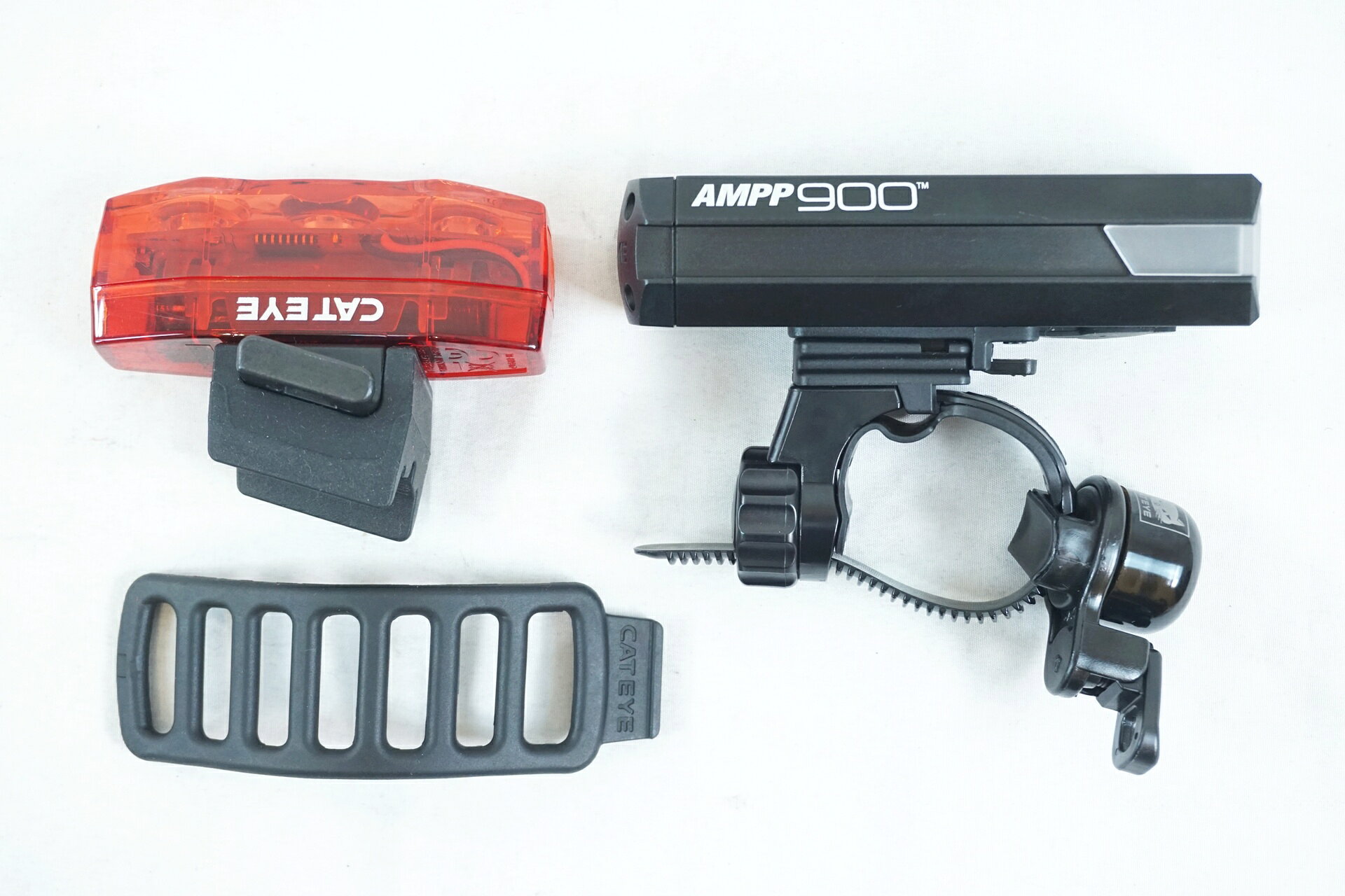 CATEYE 3点セットAMPP500 VOLT800VOLT400値下げ可能 CATEYE 3点セットAMPP500 VOLT800VOLT400値下げ可能 CATEYE 3点セット