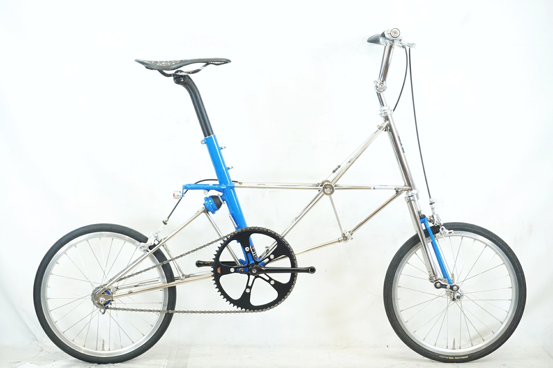 楽天市場】ブリジストン モールトン（自転車・サイクリング｜スポーツ