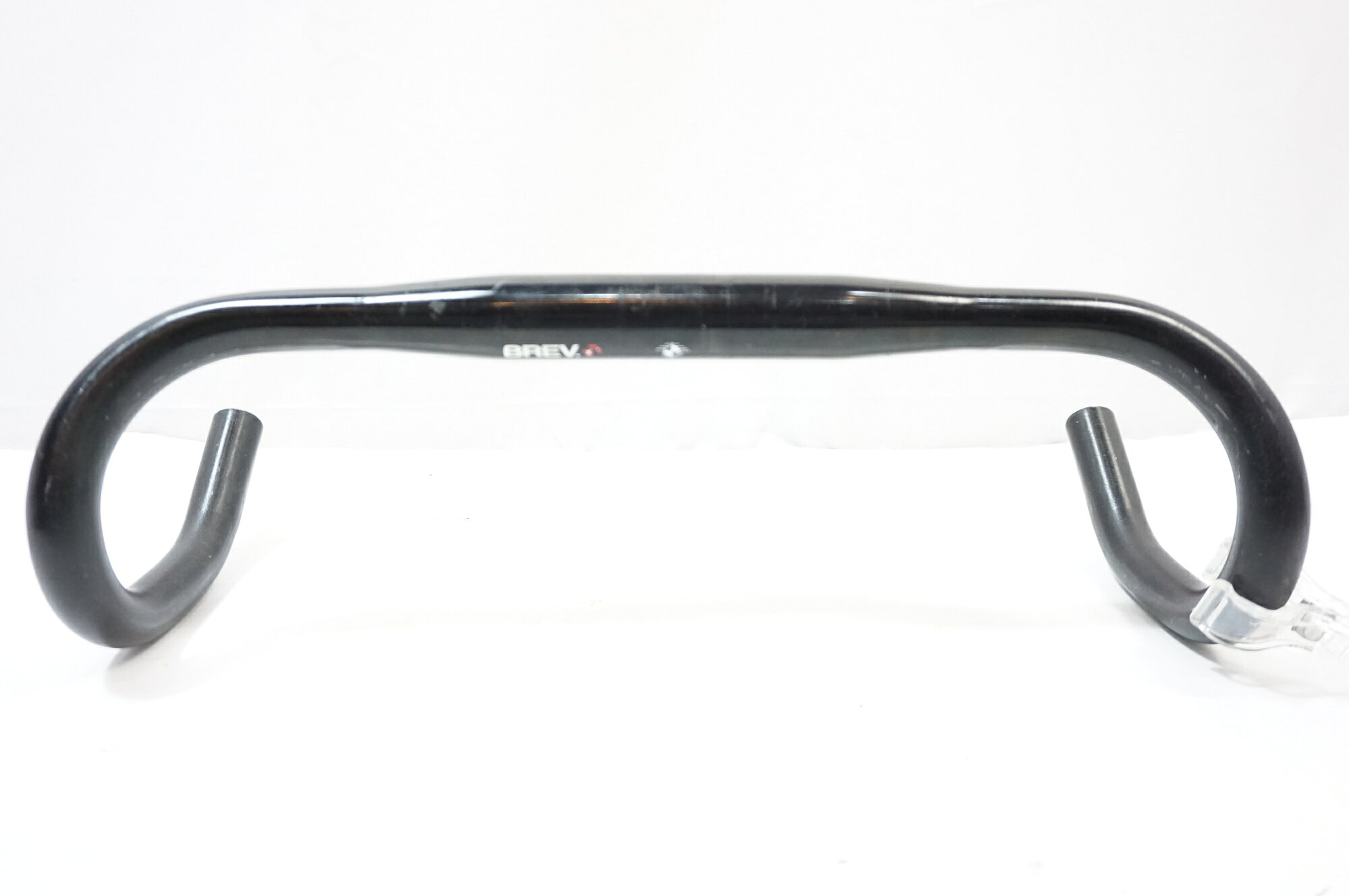 楽天市場】中古（ハンドル｜自転車用パーツ）：自転車・サイクリング