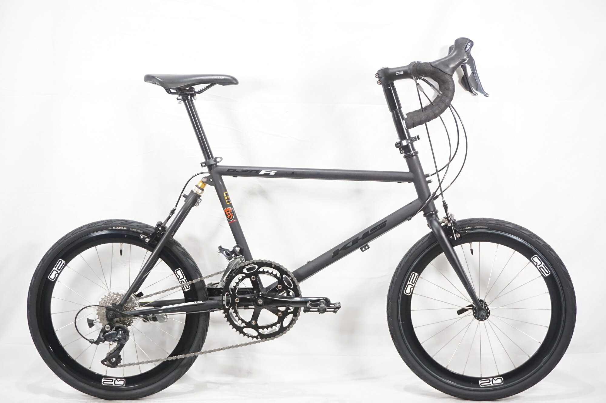 楽天市場】KHS 中古（自転車・サイクリング｜スポーツ・アウトドア）の通販