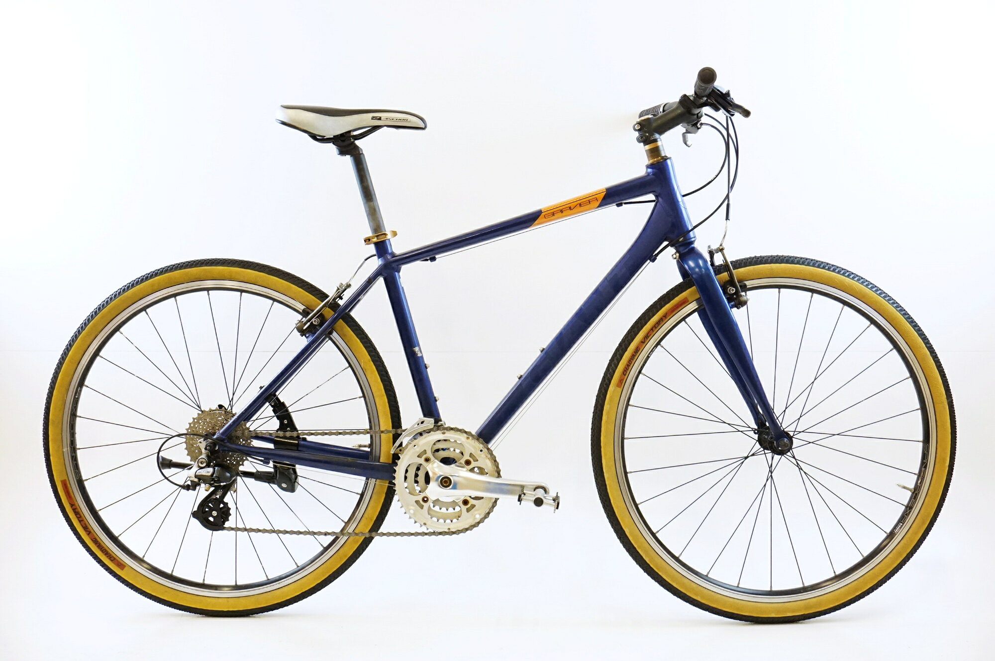 楽天市場】giant（クロスバイク｜自転車・サイクリング）：スポーツ
