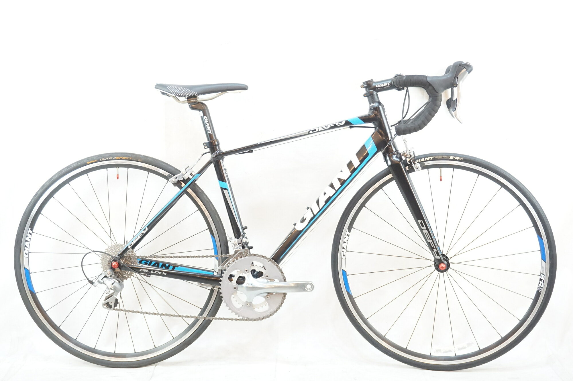 楽天市場】defy4 giantの通販
