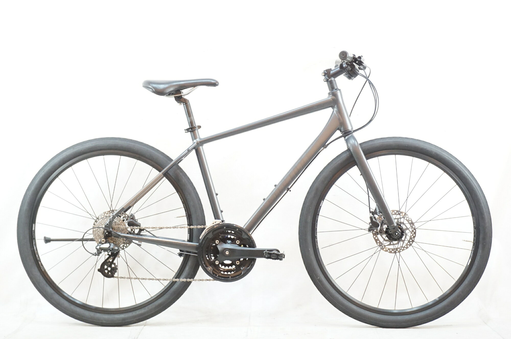 楽天市場】giant（クロスバイク｜自転車・サイクリング）：スポーツ