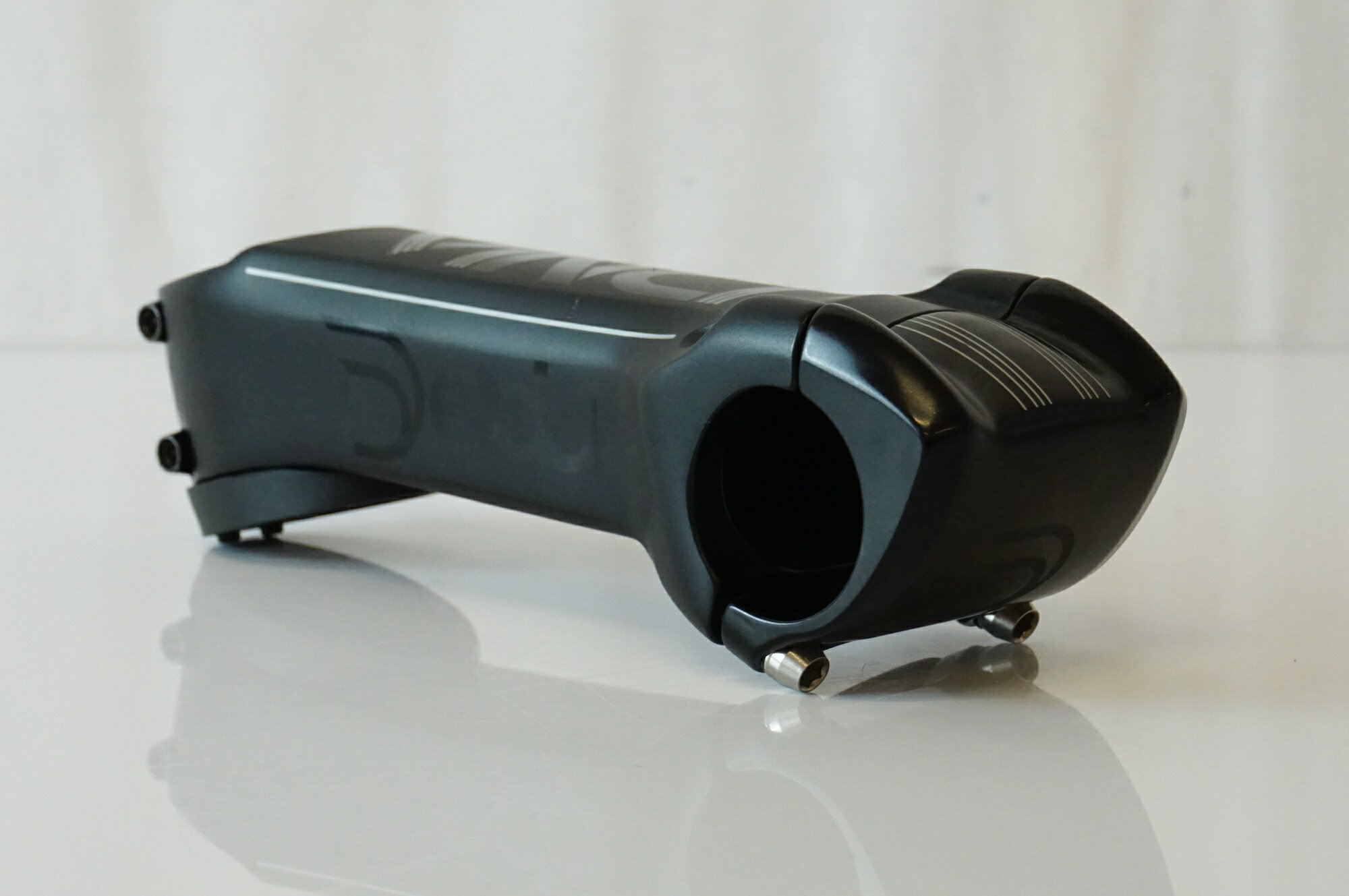 【中古】 DEDA 「デダ」 VINCI φ31.7 130mm ステム / バイチャリ浜松店