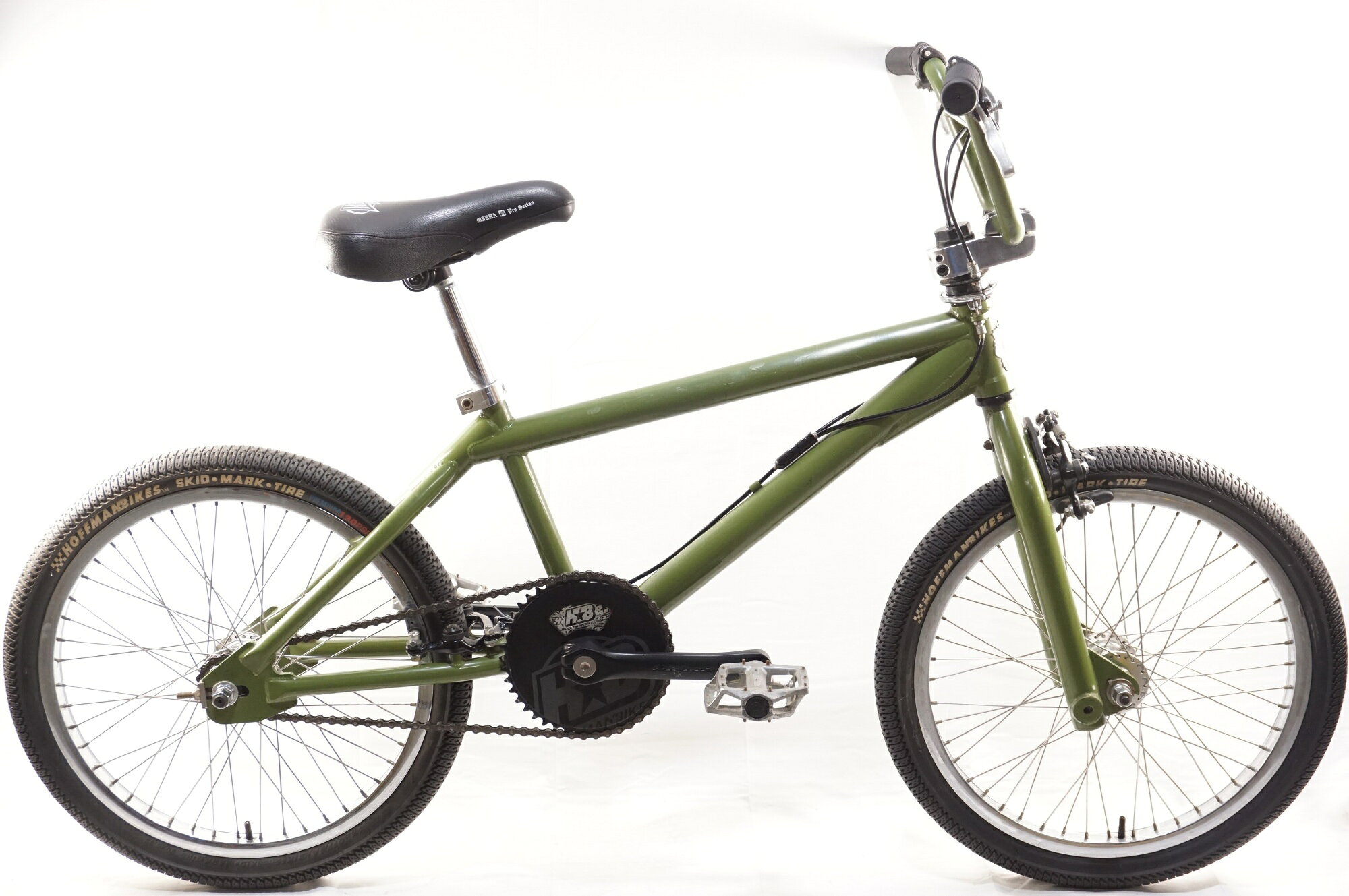 楽天市場】boardman 自転車の通販