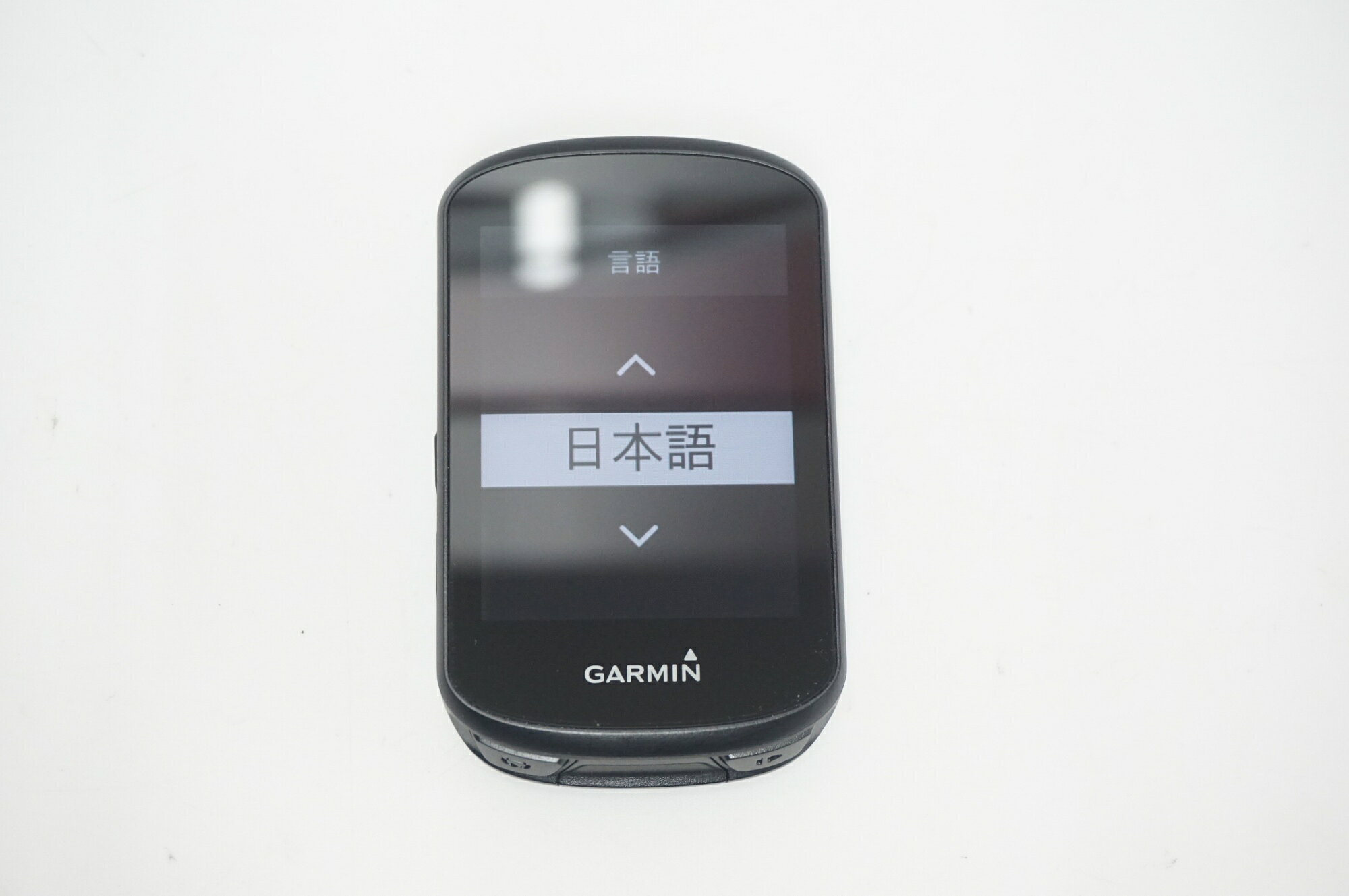 楽天市場】garmin ガーミン edge 530 本体のみの通販