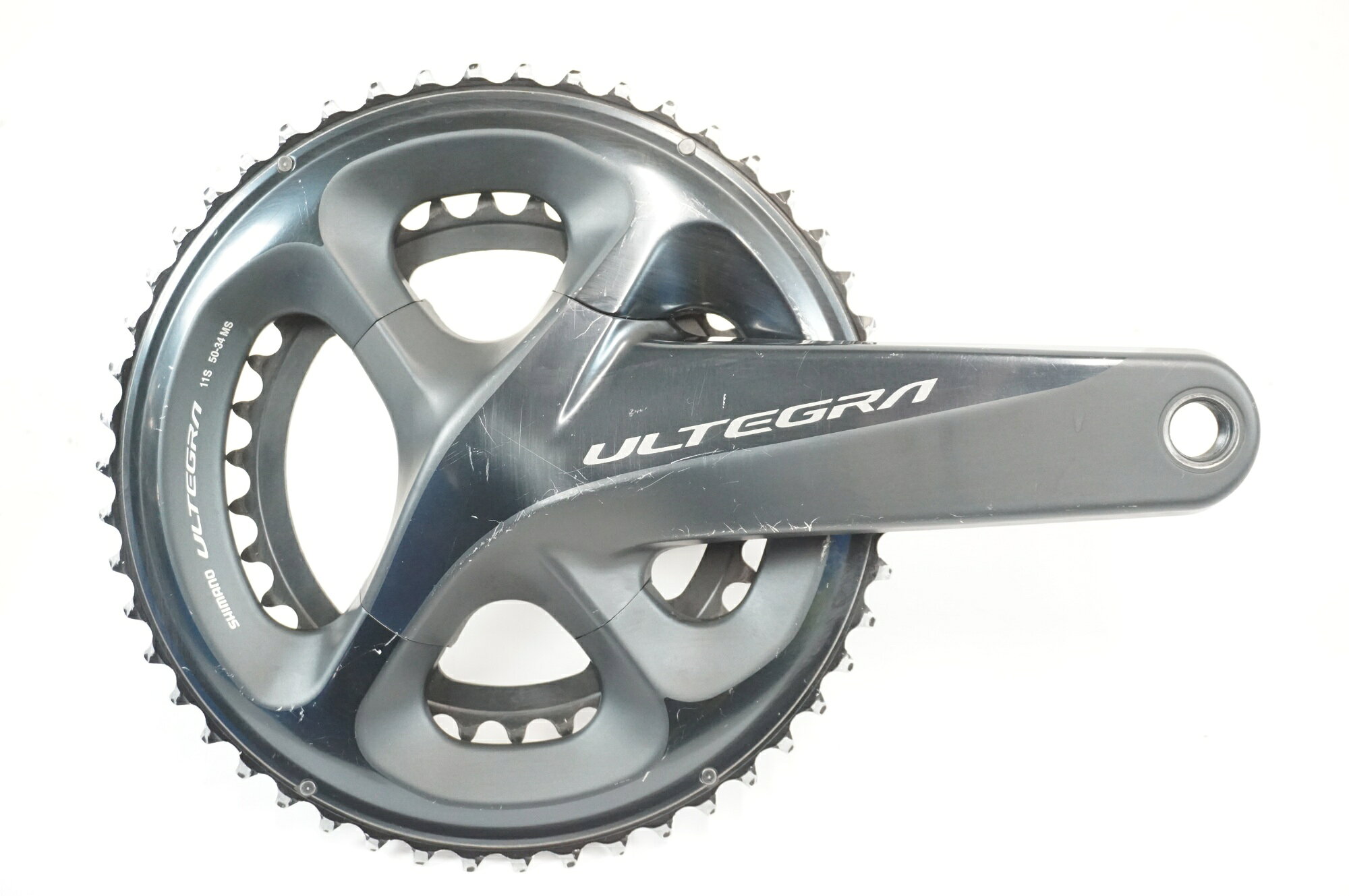 楽天市場】fc-r8000 50×34t 170mmの通販