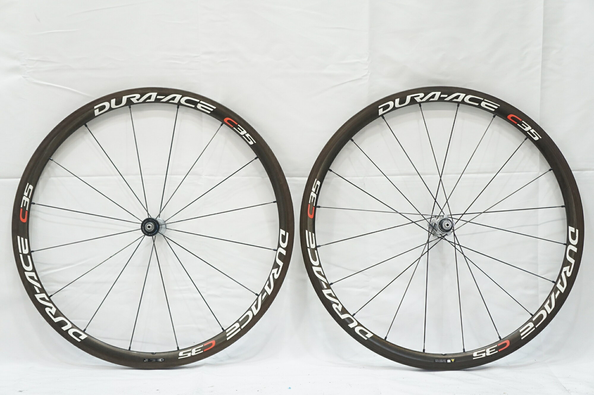 楽天市場】SHIMANO WH 7900-C50の通販