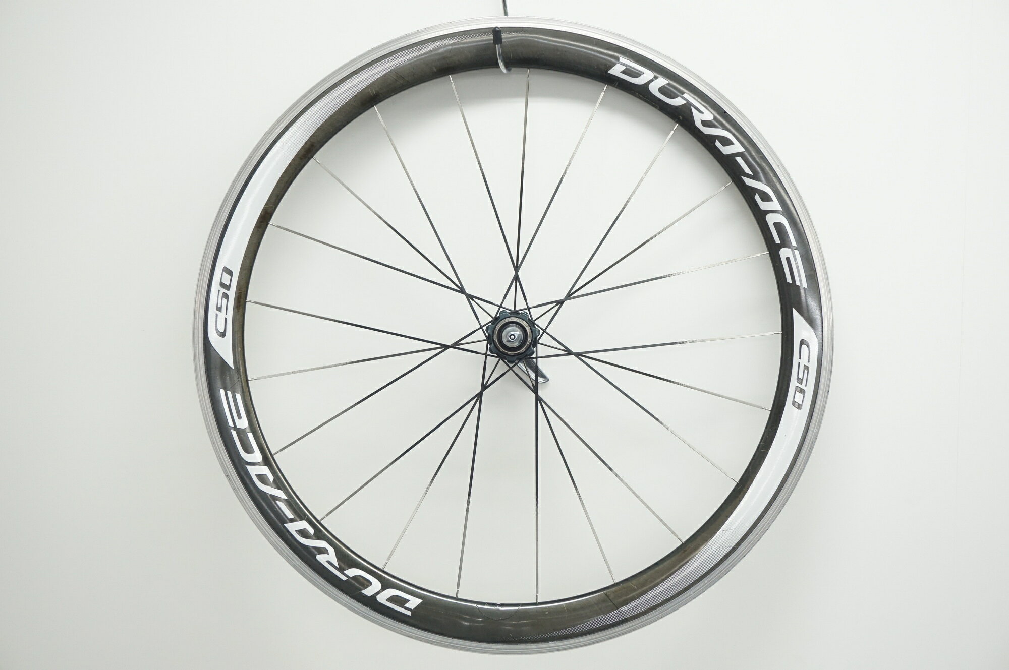 楽天市場】wh－9000 c50の通販