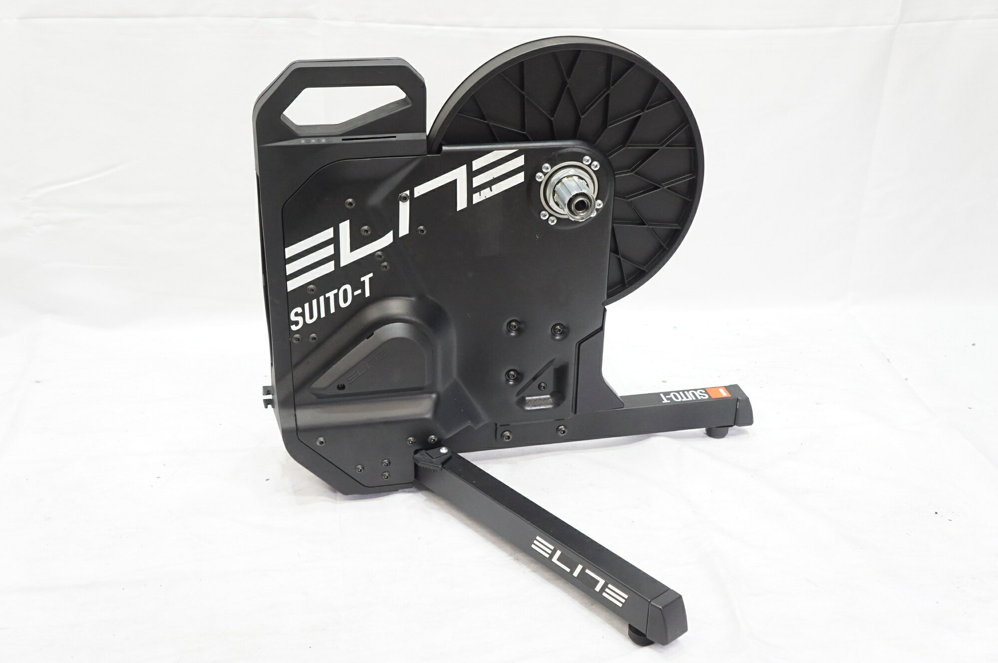 楽天市場】elite エリート suitoの通販
