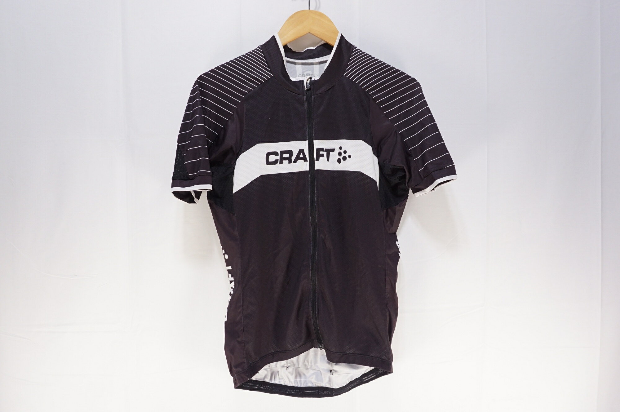 楽天市場】craft サイクル ジャージの通販