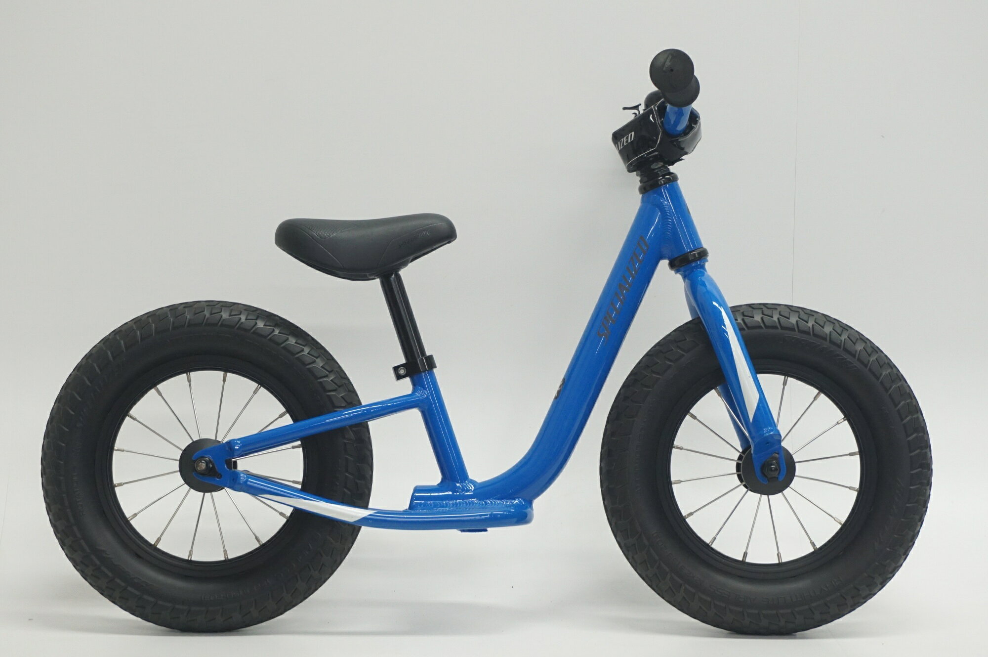 楽天市場】中古品（キッズ・ジュニア用自転車｜自転車・サイクリング