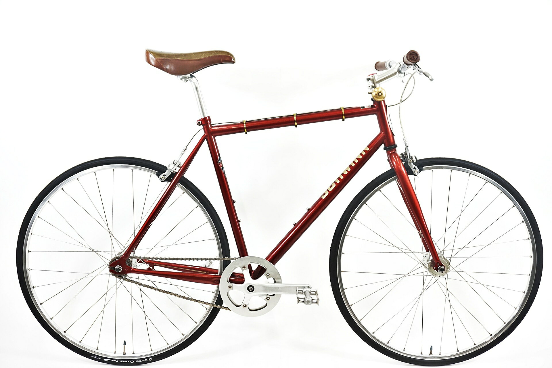 楽天市場】シュウィン 三輪車（スポーツ・アウトドア）の通販