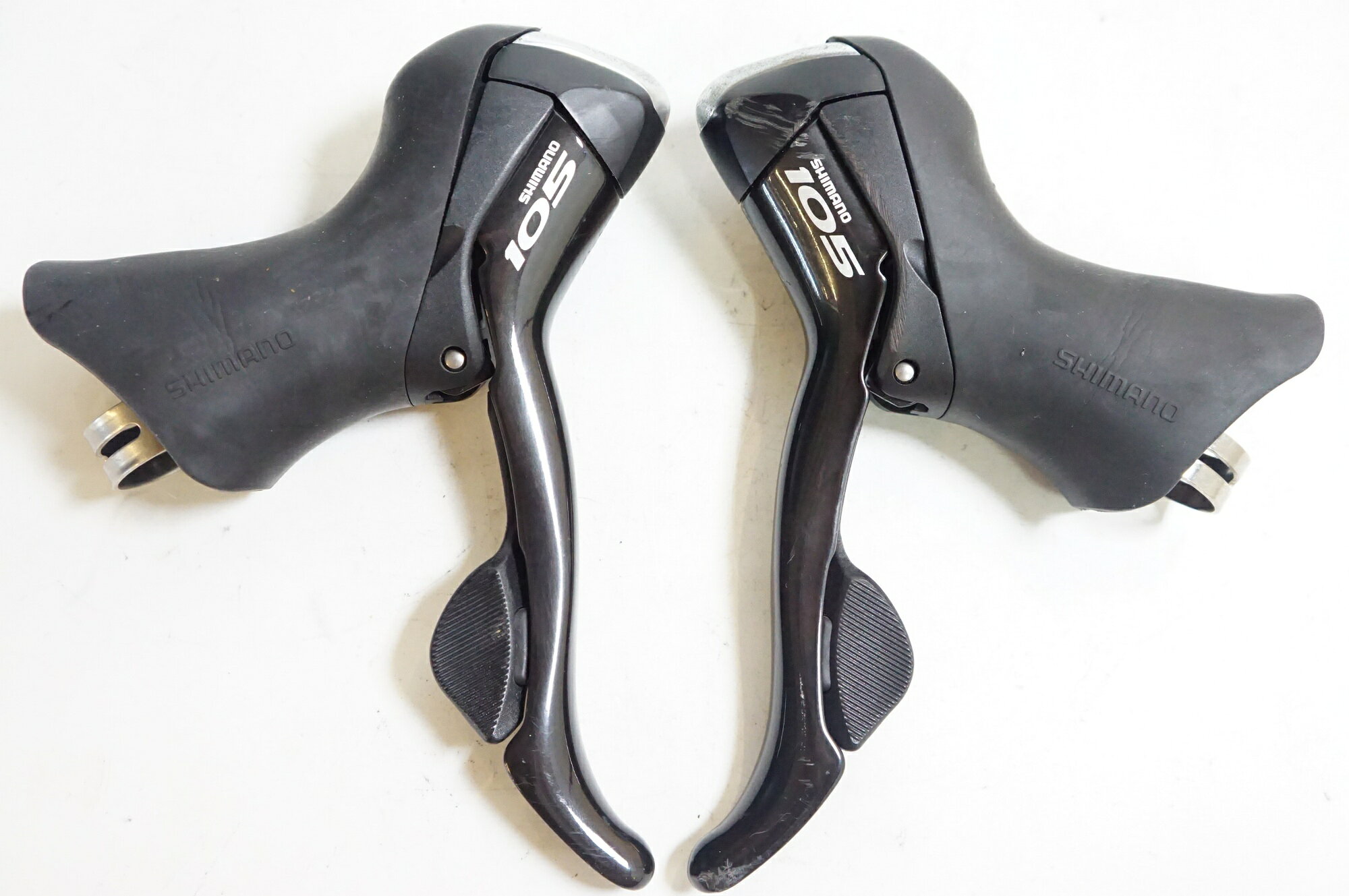 楽天市場】shimano 105 5600（自転車・サイクリング｜スポーツ