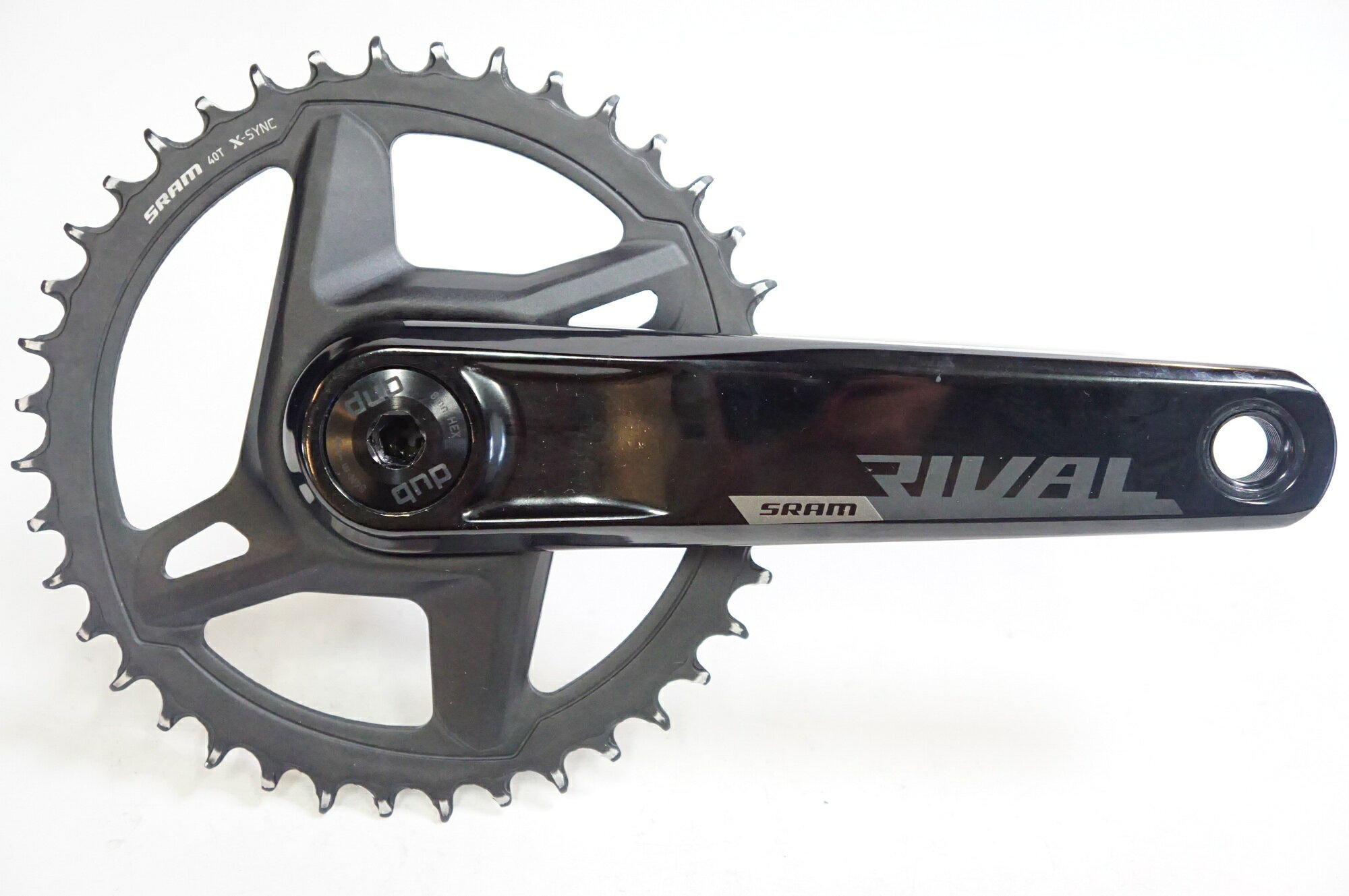 楽天市場】sram rival（自転車・サイクリング｜スポーツ・アウトドア