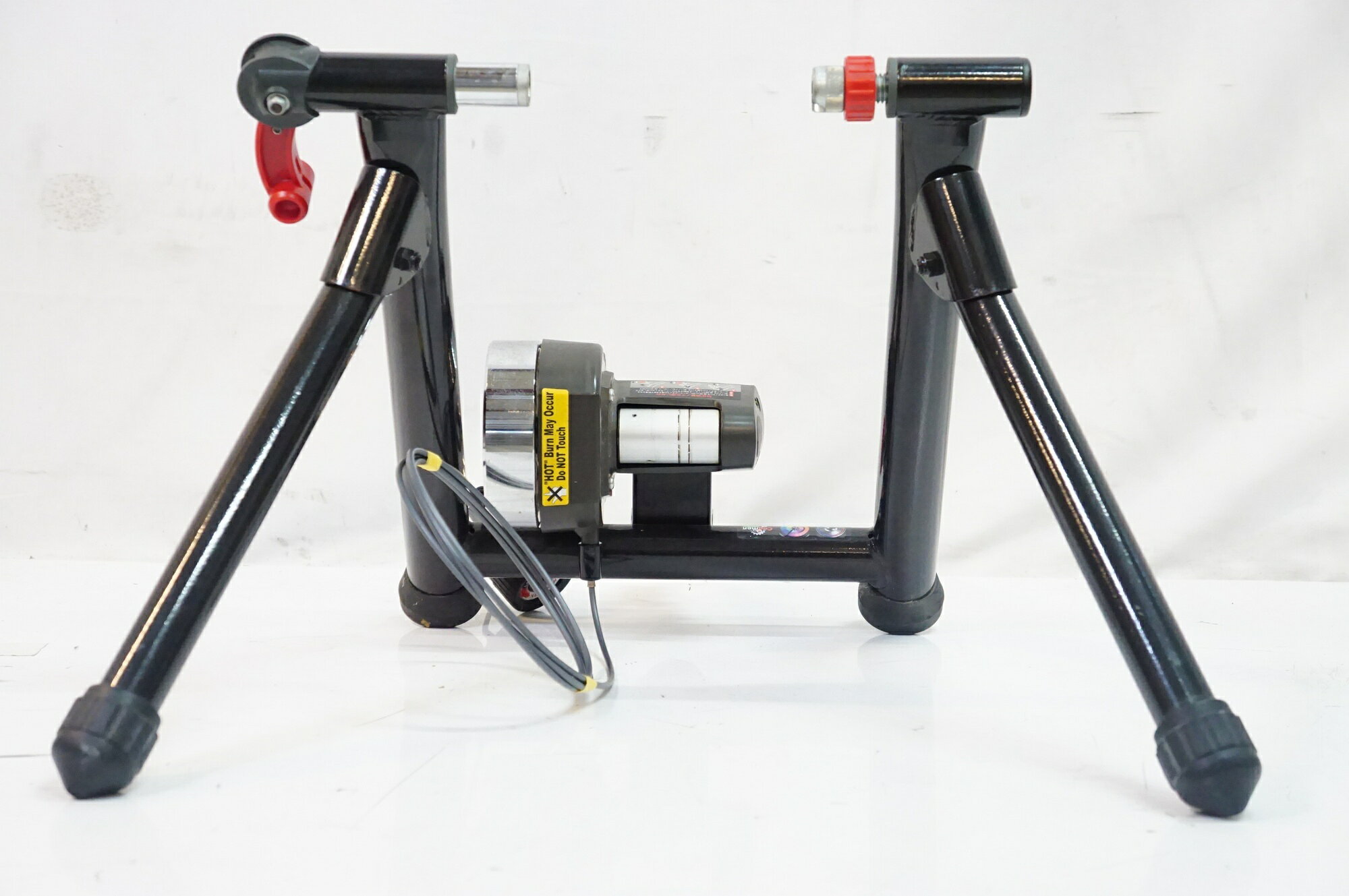 【中古】 MINOURA 「ミノウラ」 LR-760 サイクルトレーナー / バイチャリ熊谷店