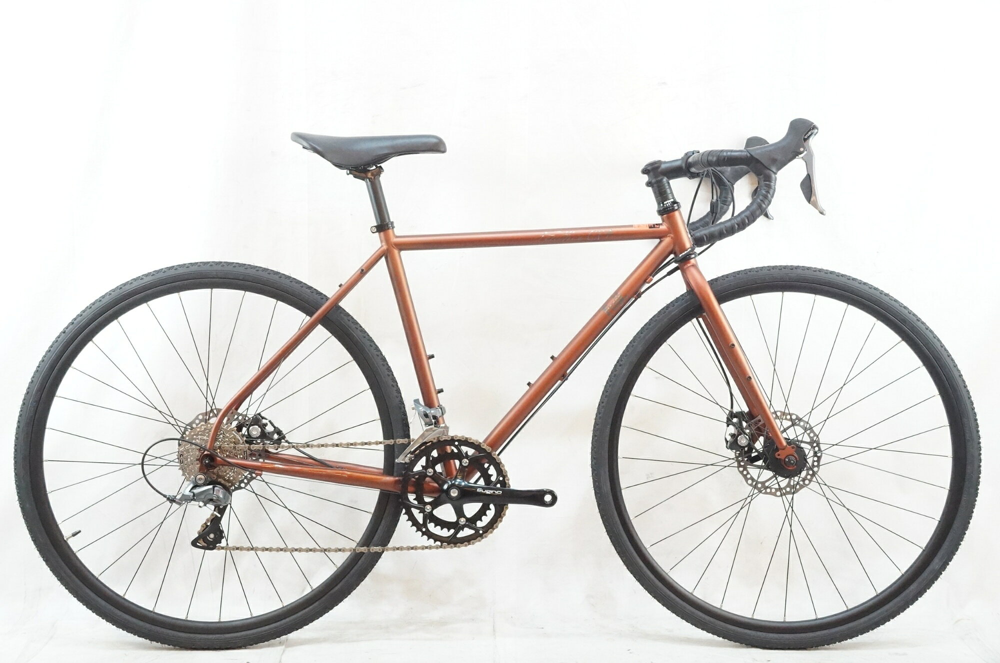 楽天市場】fuji feather cx+の通販