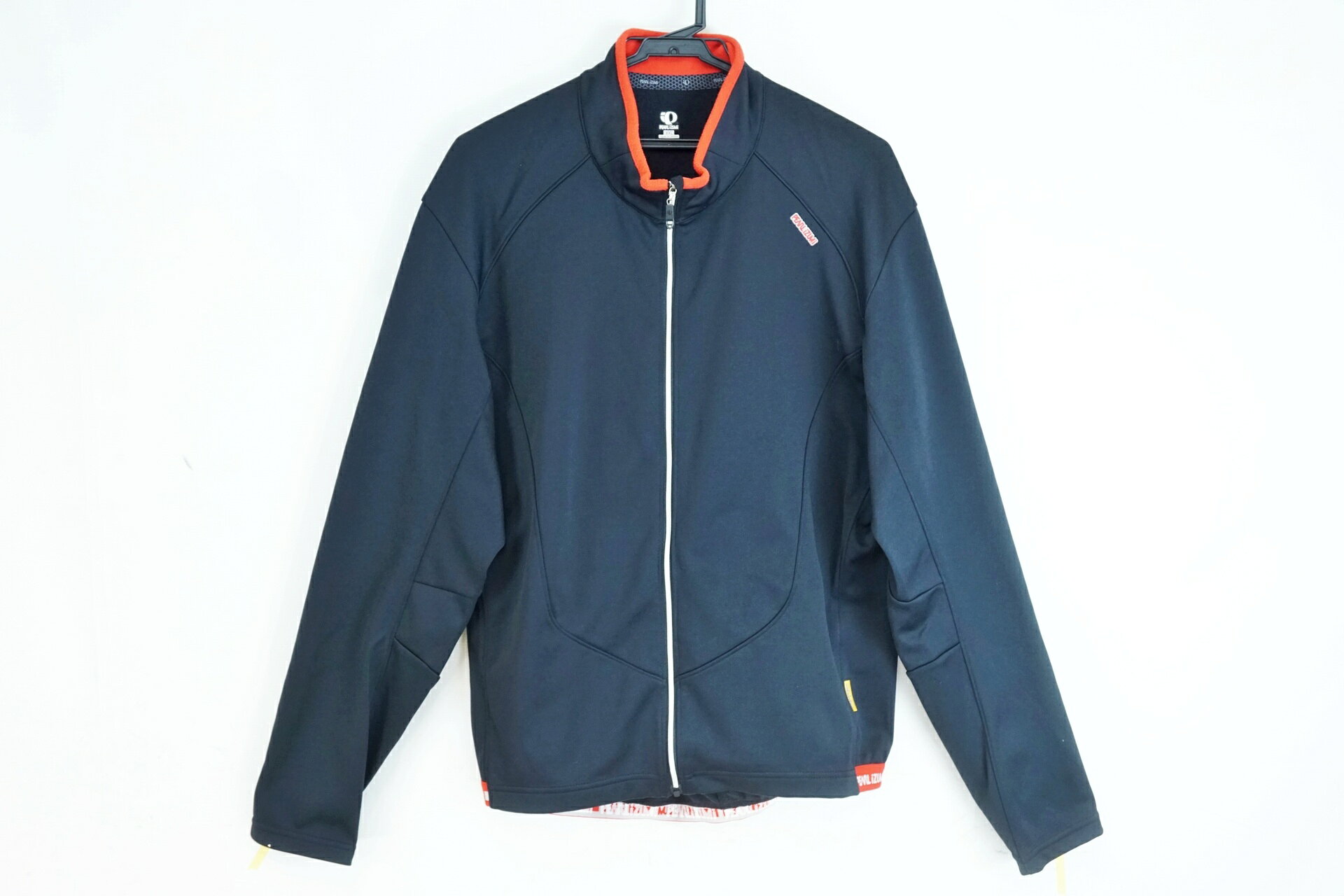 楽天市場】pearl izumi BXLの通販