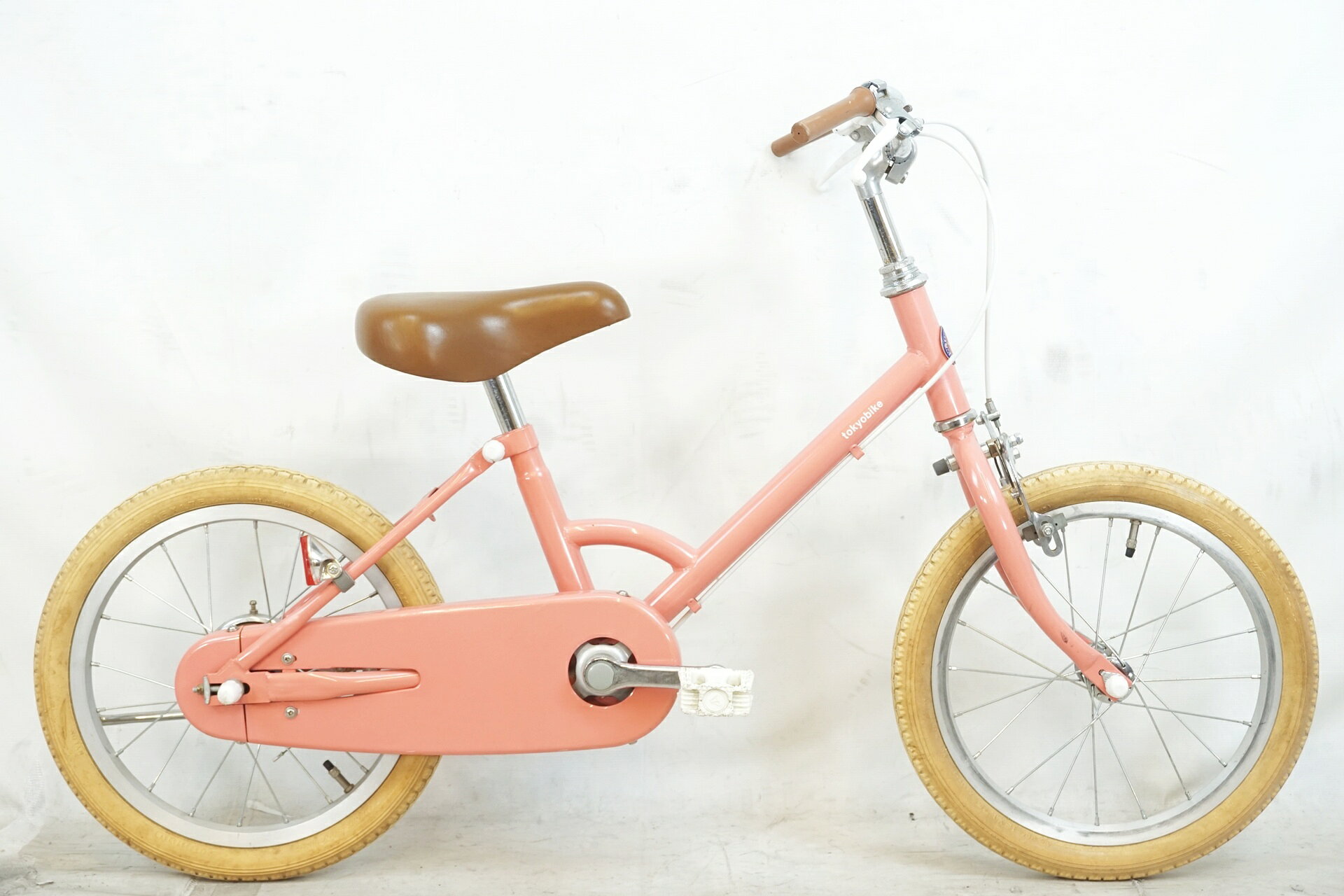 楽天市場】little tokyo bikeの通販