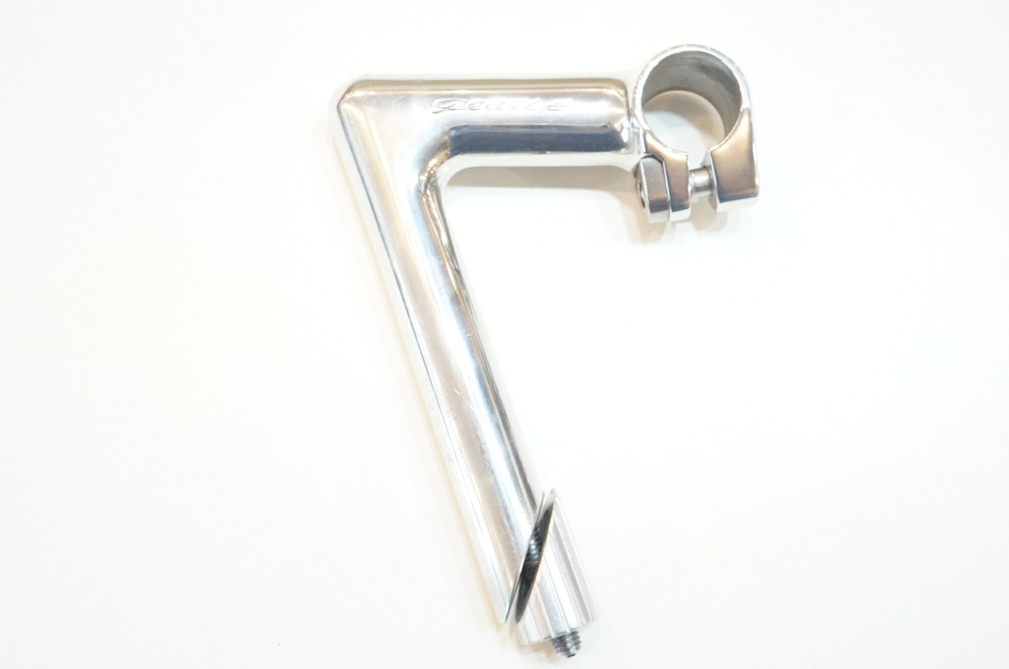 楽天市場】nitto パール ステムの通販