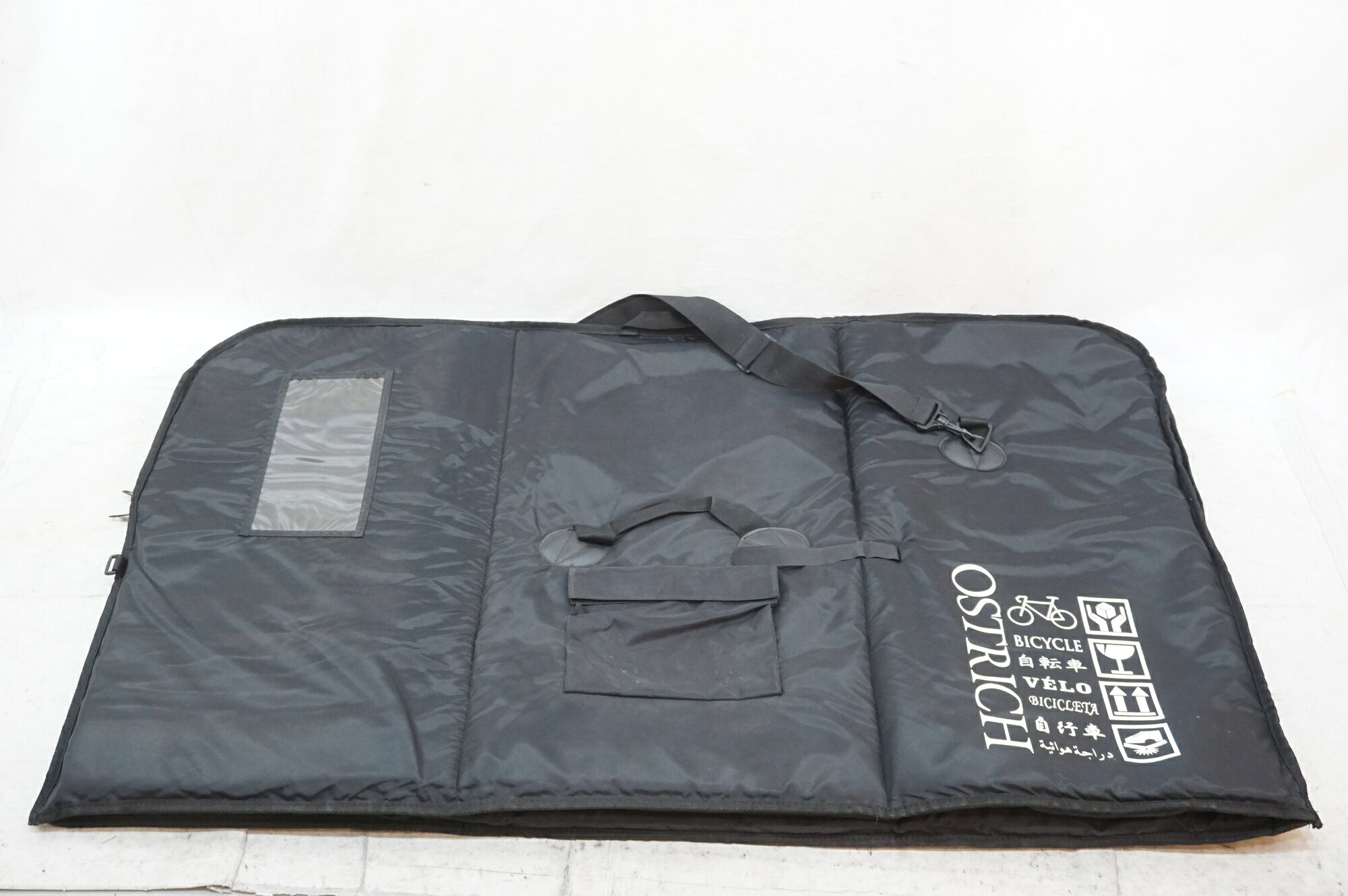 楽天市場】オーストリッチ os－500の通販