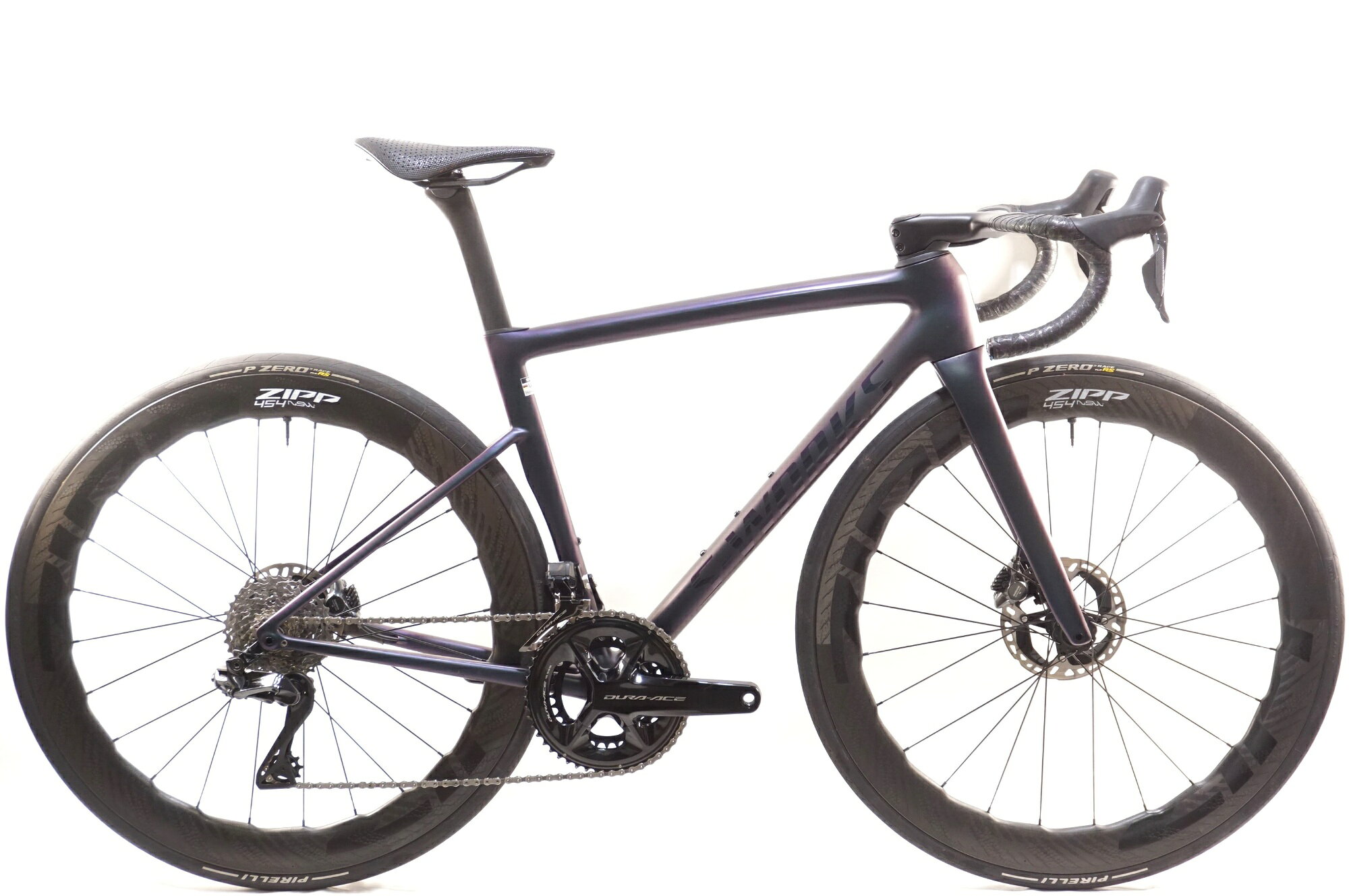 楽天市場】s－works sl ステムの通販