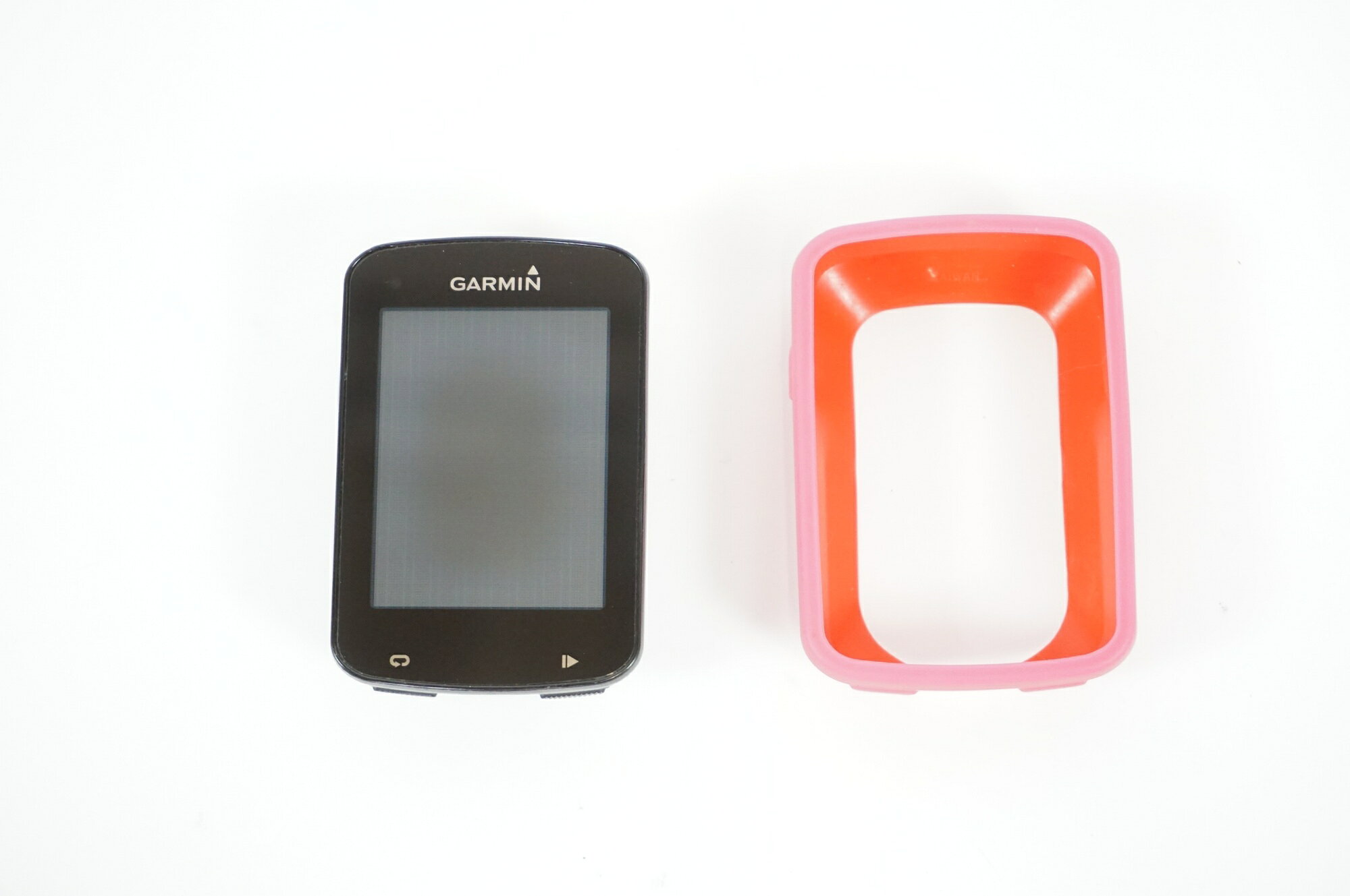 【中古】 GARMIN 「ガーミン」 EDGE 820 サイクルコンピューター / バイチャリ宇都宮店
