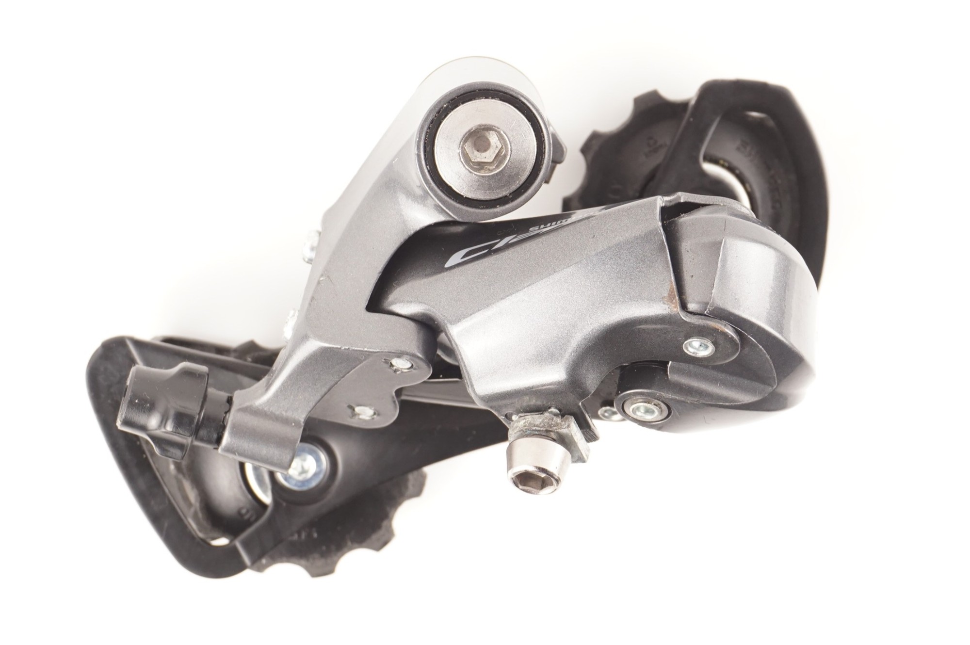 【中古】 SHIMANO 「シマノ」 CLARIS RD-R2000 リアディレイラー / バイチャリ中目黒店