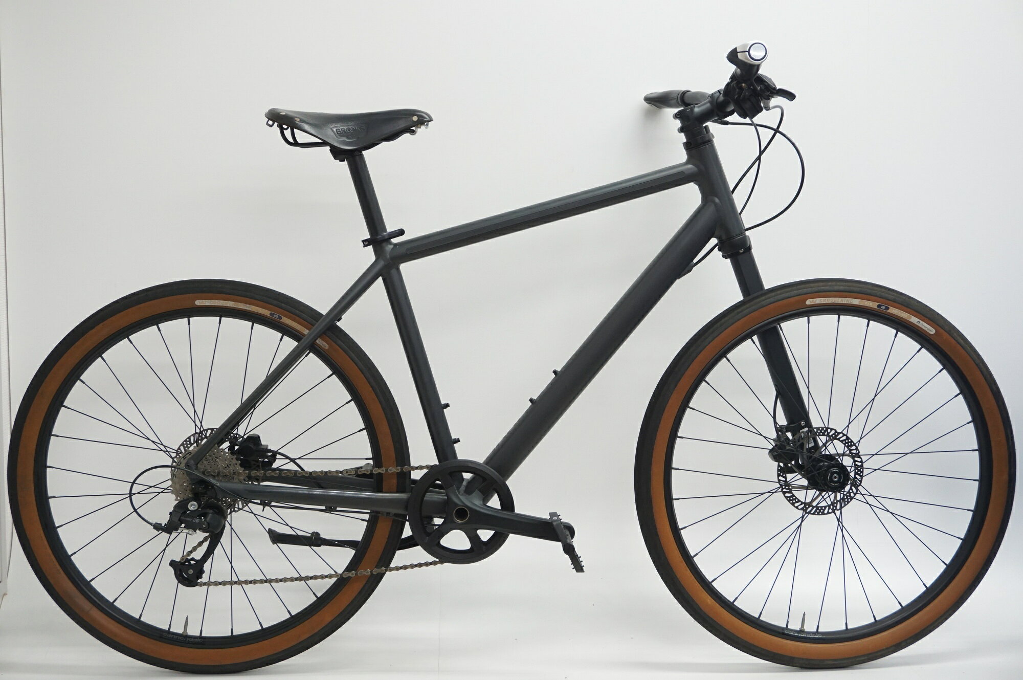 楽天市場】cannondale bad boy 3の通販